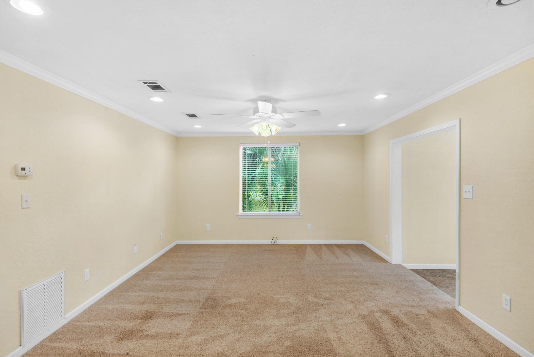 VALPARAISO PLAT 01 - Residential