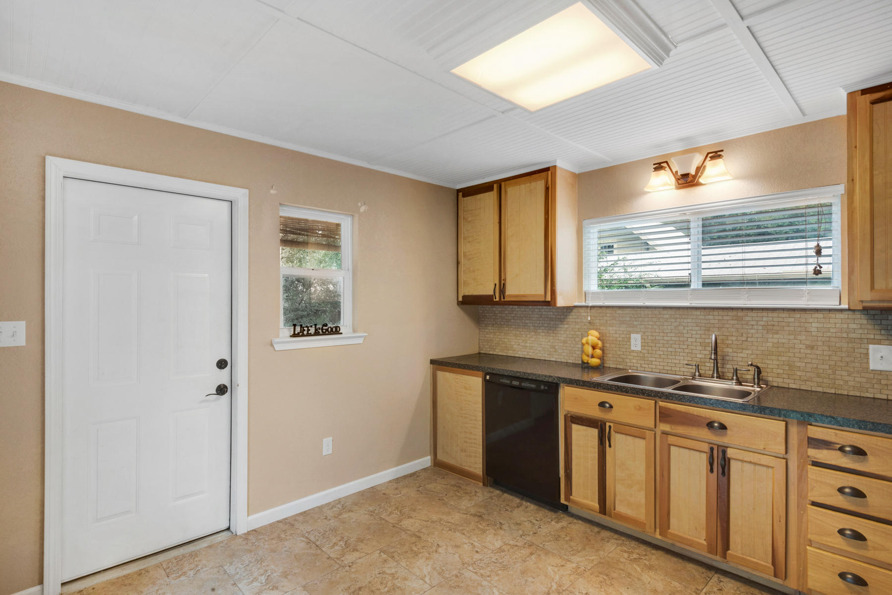 VALPARAISO PLAT 01 - Residential