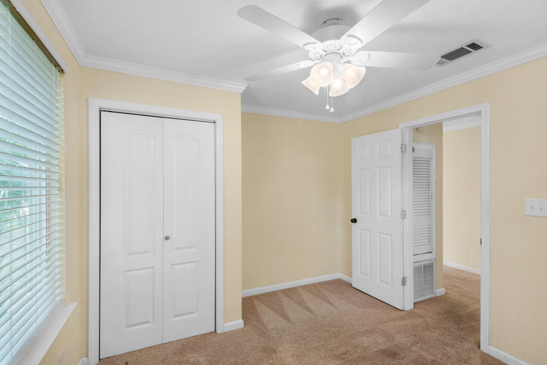 VALPARAISO PLAT 01 - Residential