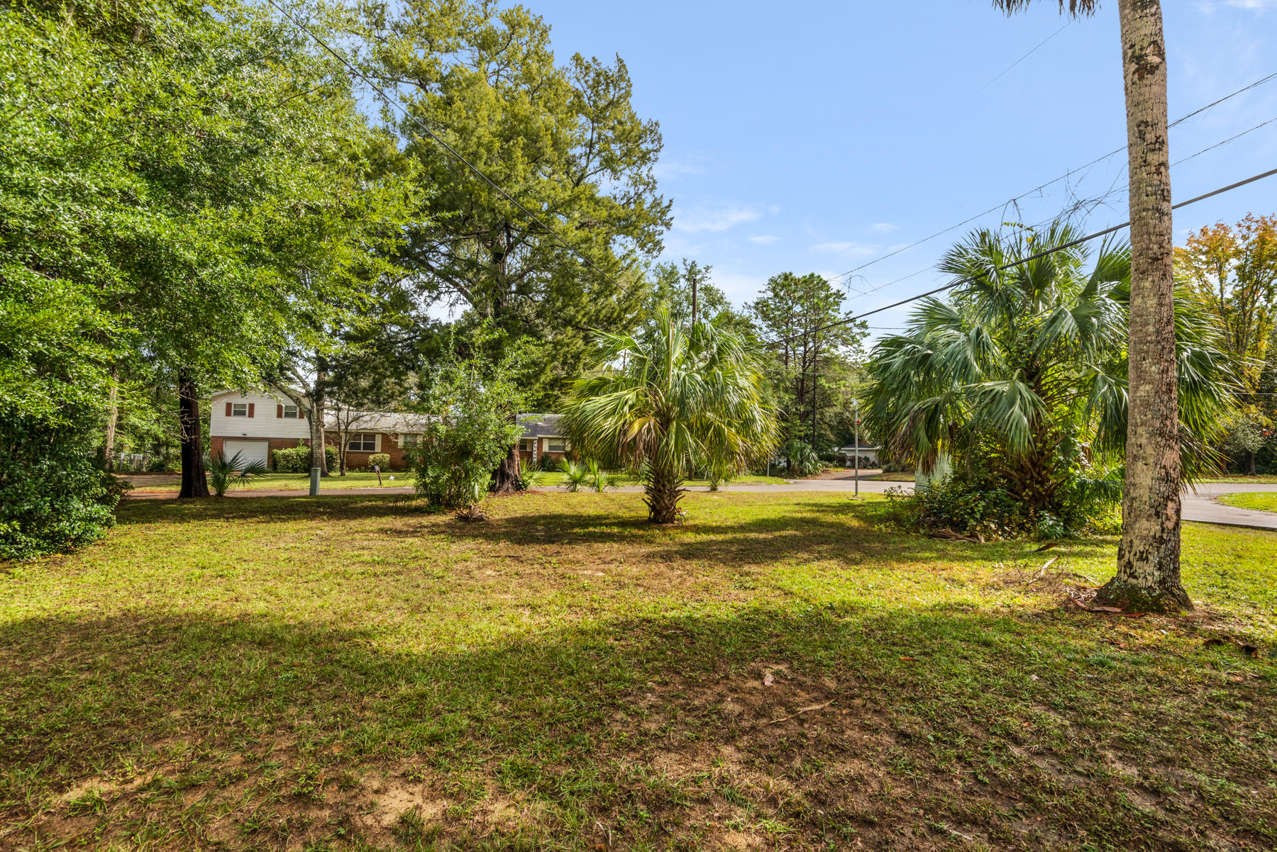 VALPARAISO PLAT 01 - Residential
