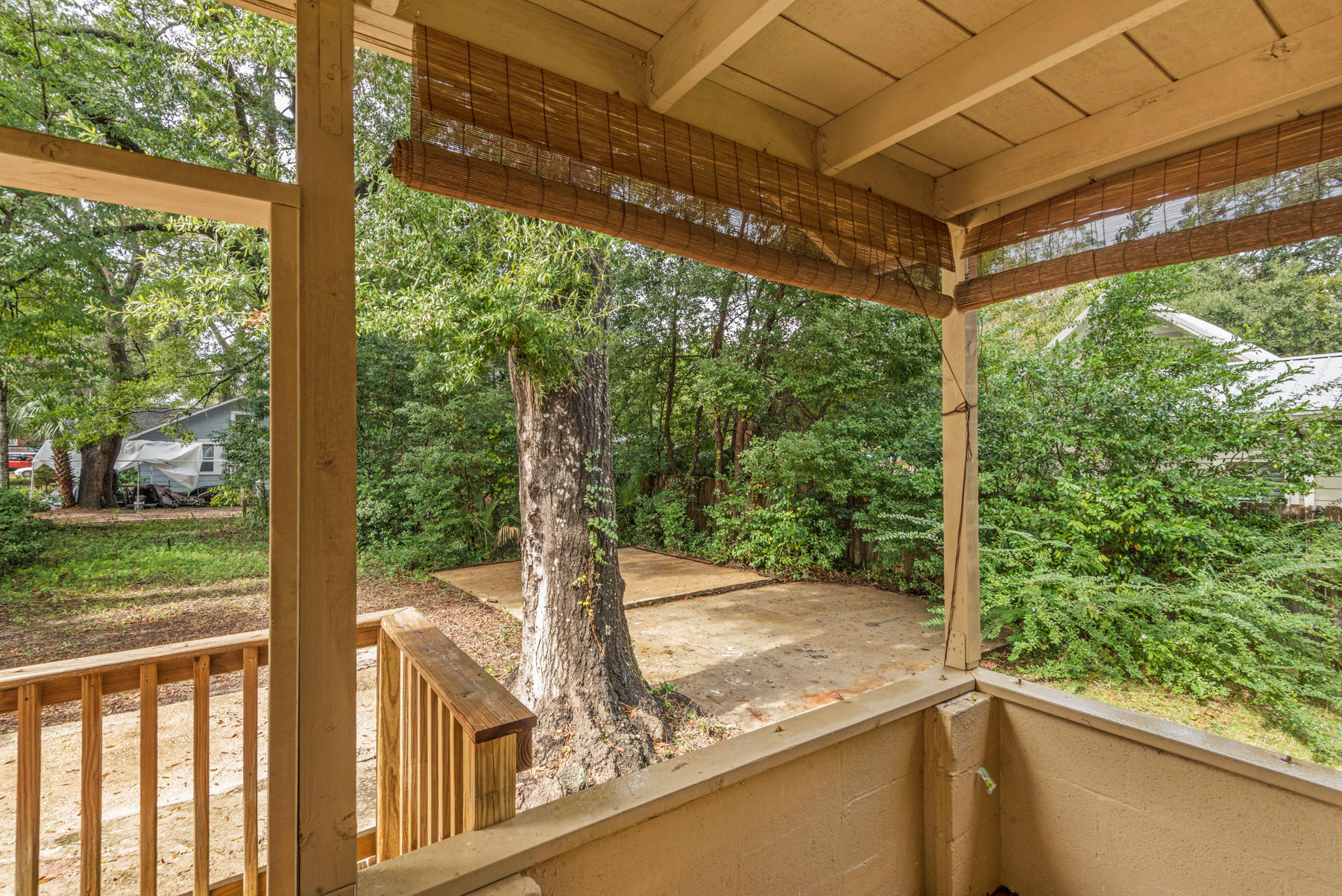 VALPARAISO PLAT 01 - Residential