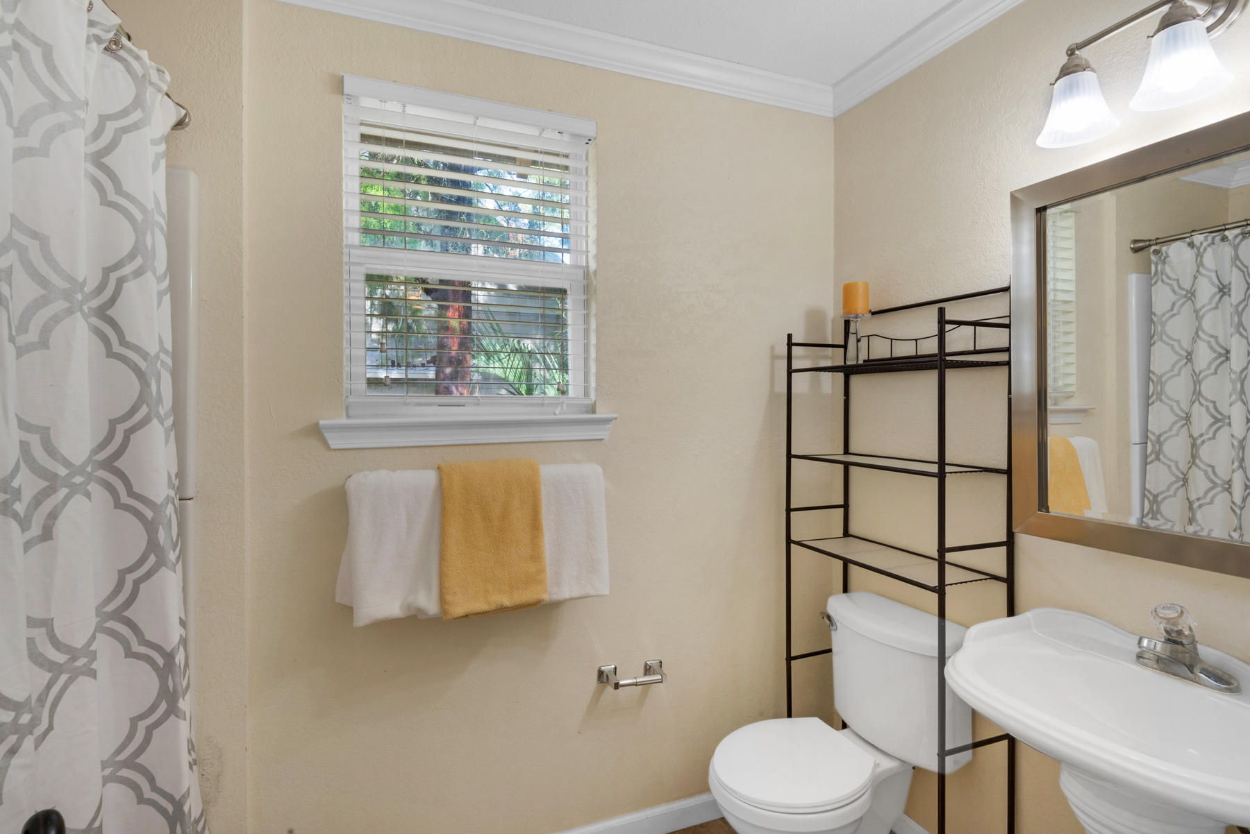 VALPARAISO PLAT 01 - Residential