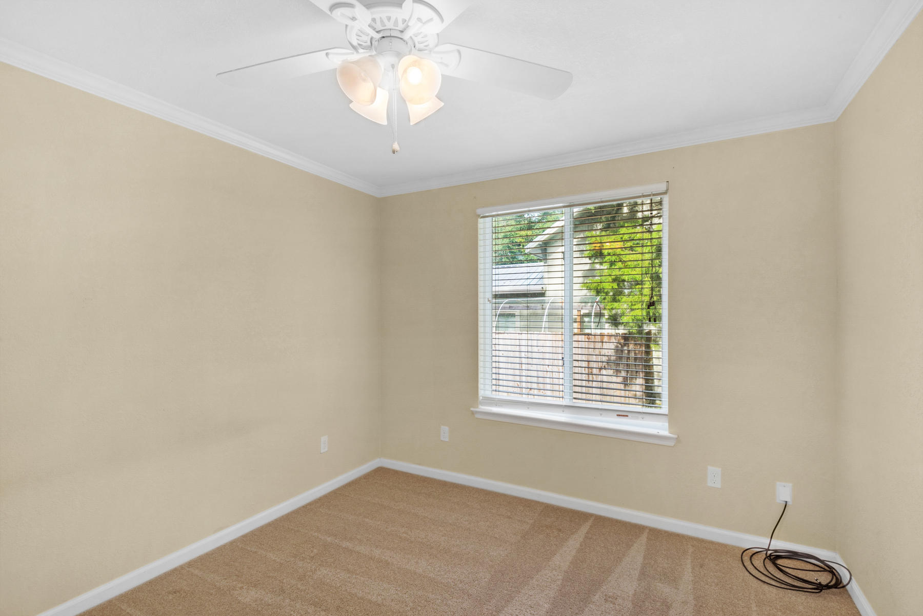 VALPARAISO PLAT 01 - Residential