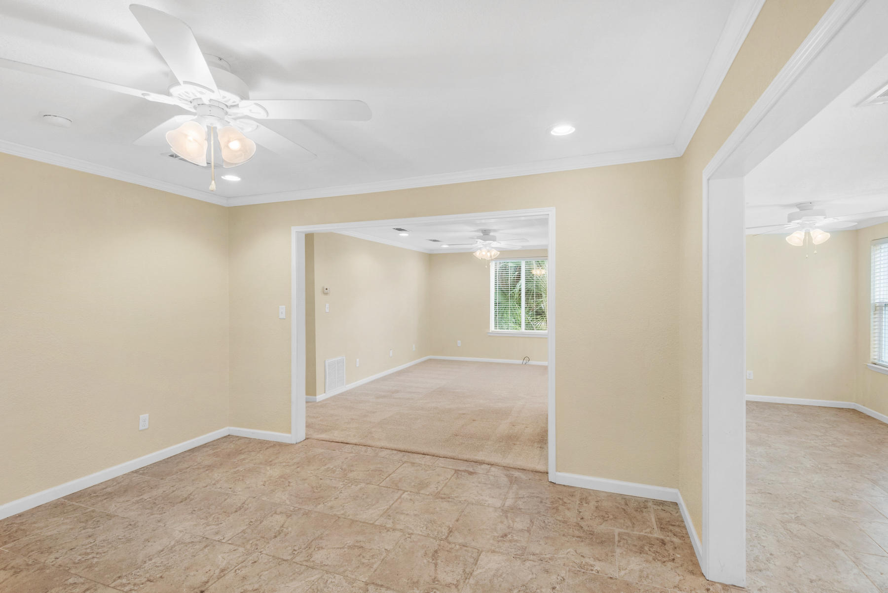 VALPARAISO PLAT 01 - Residential