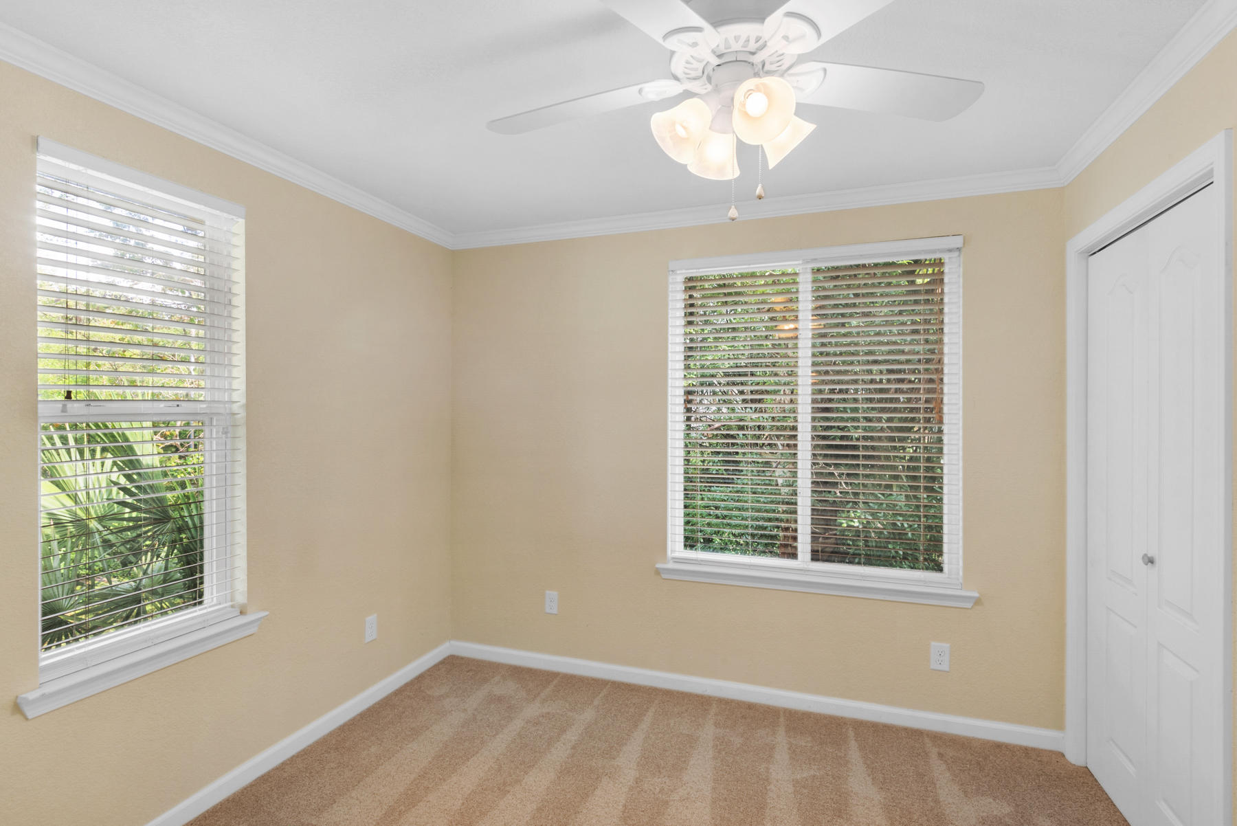 VALPARAISO PLAT 01 - Residential