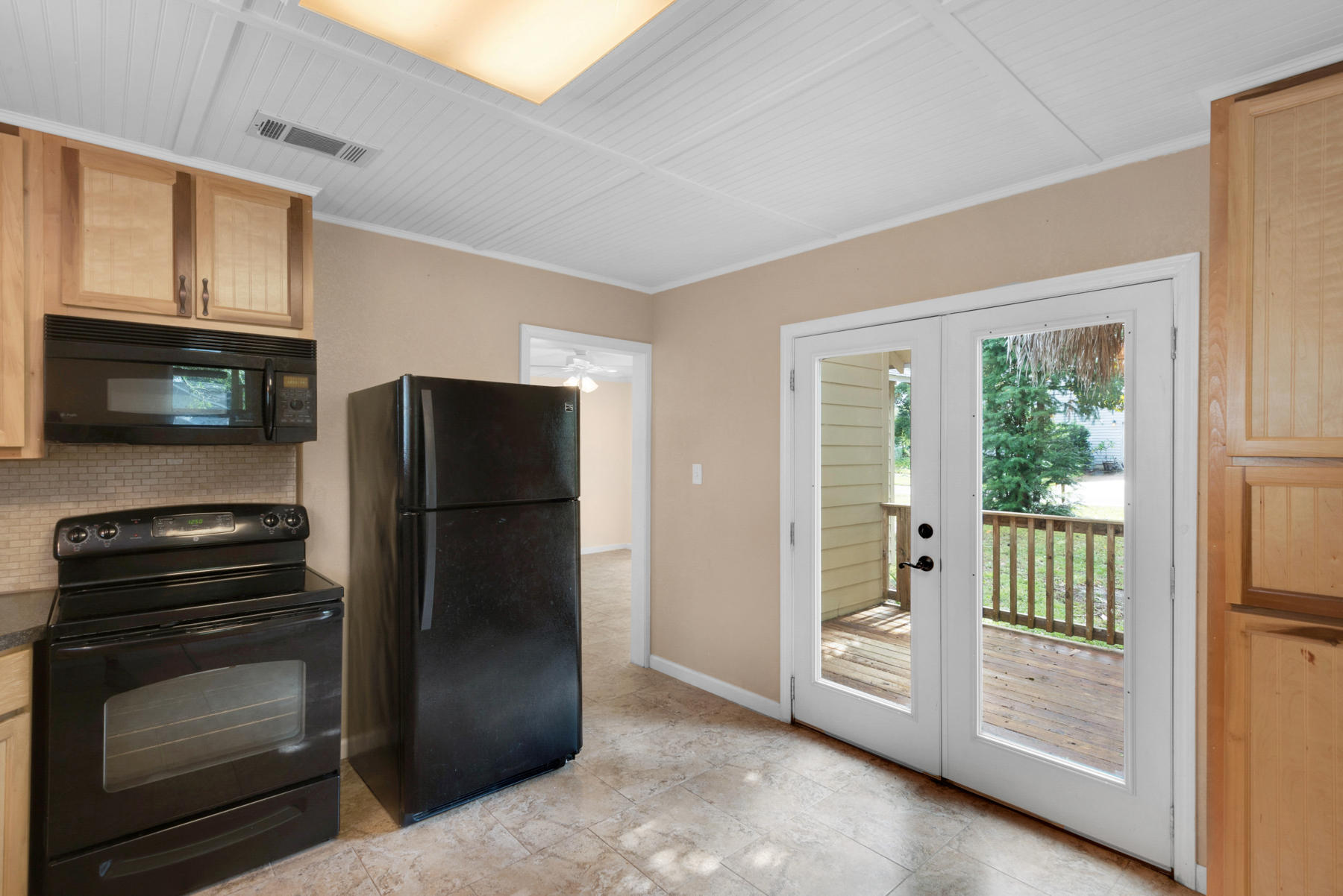 VALPARAISO PLAT 01 - Residential