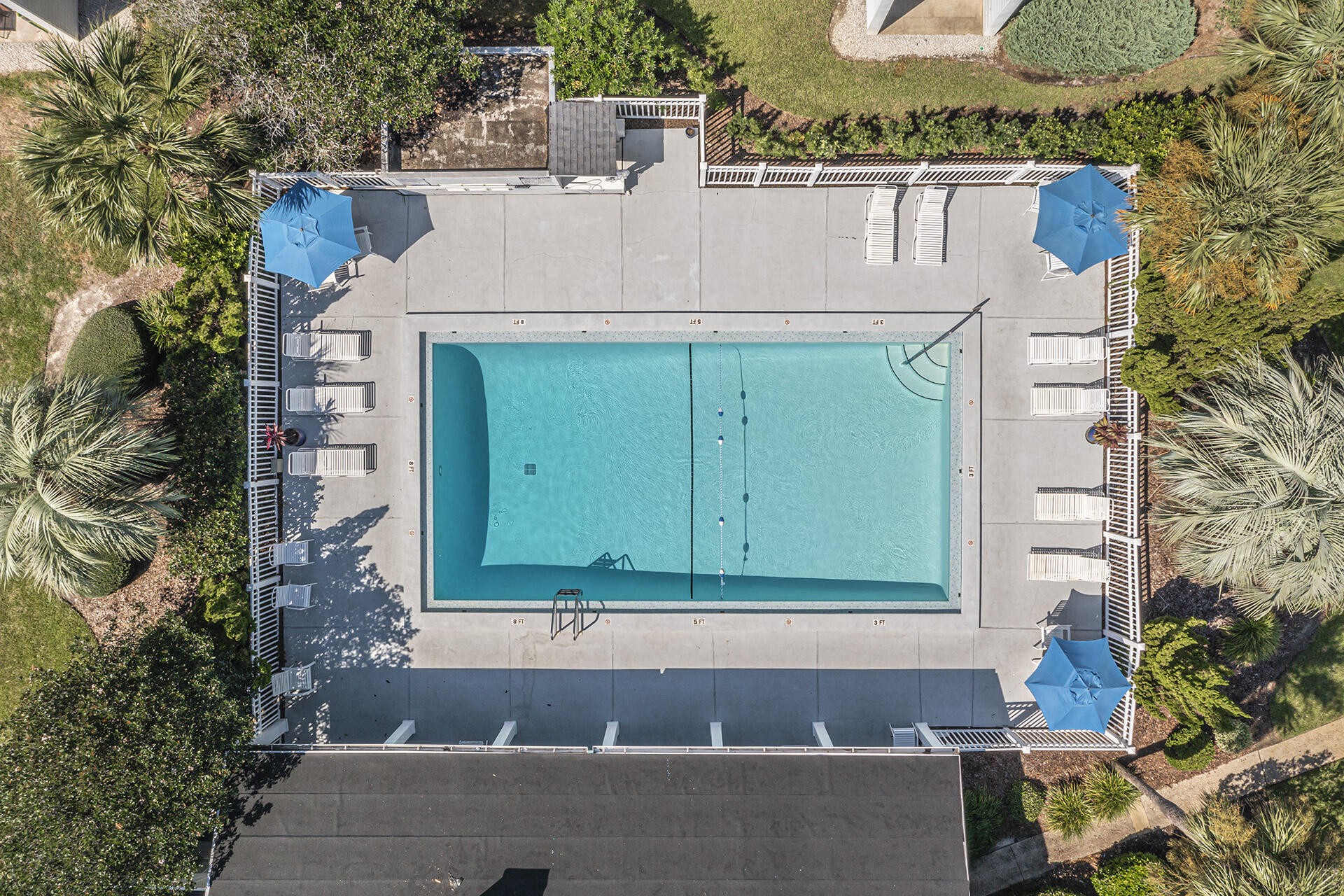 FINISTERRA CONDO - Residential Lease