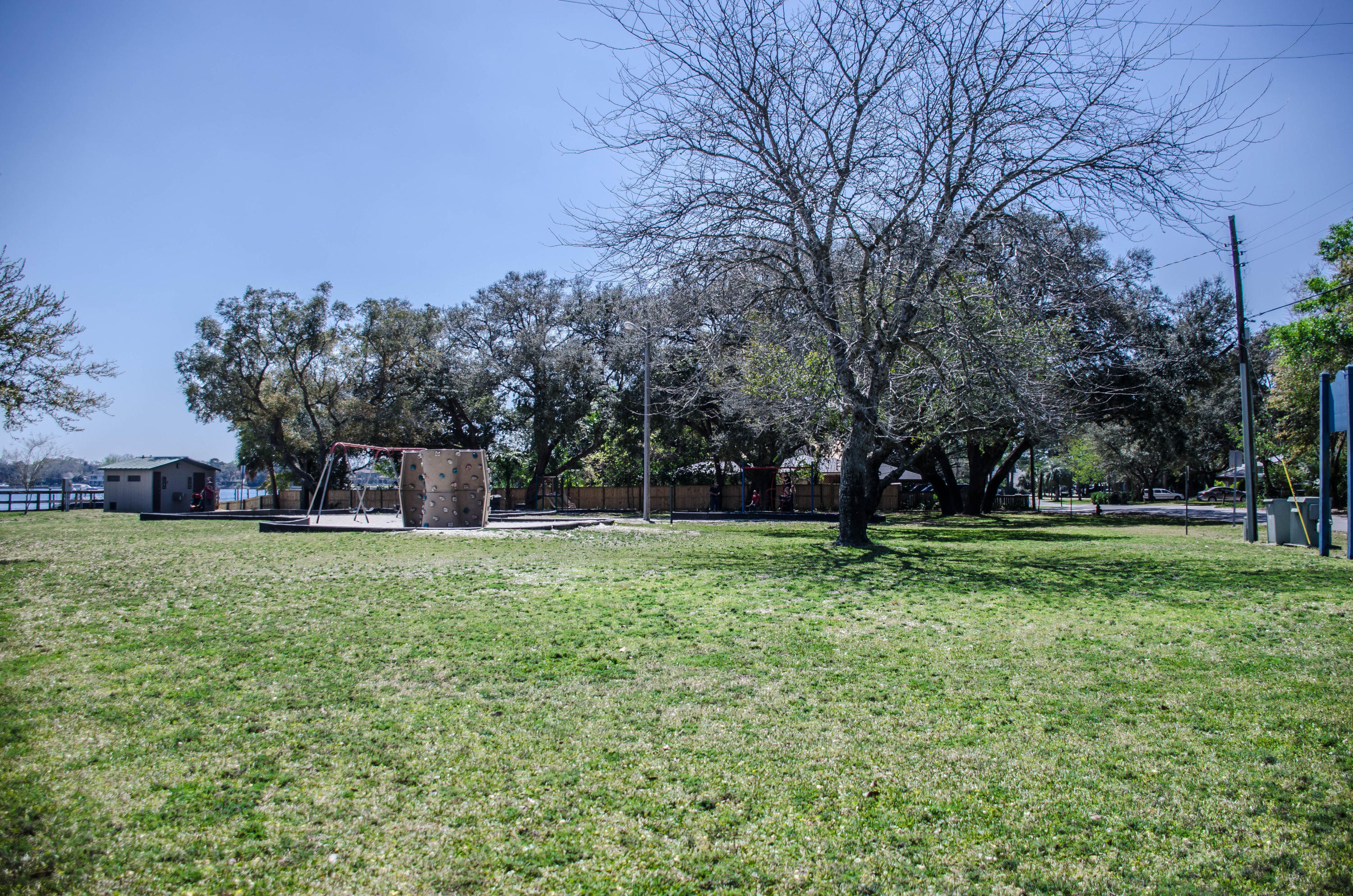 GARNIERS BEACH - Residential