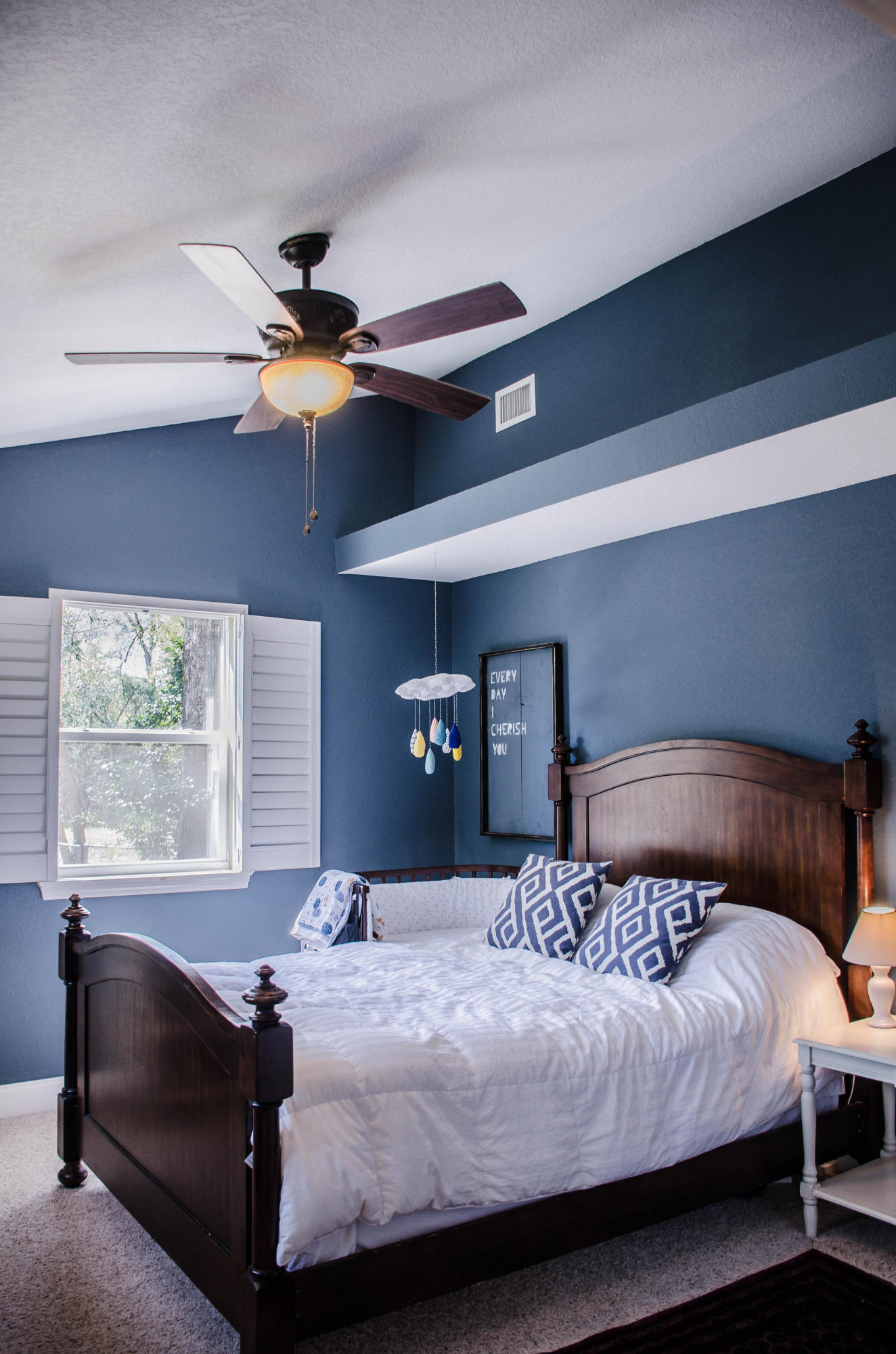 GARNIERS BEACH - Residential