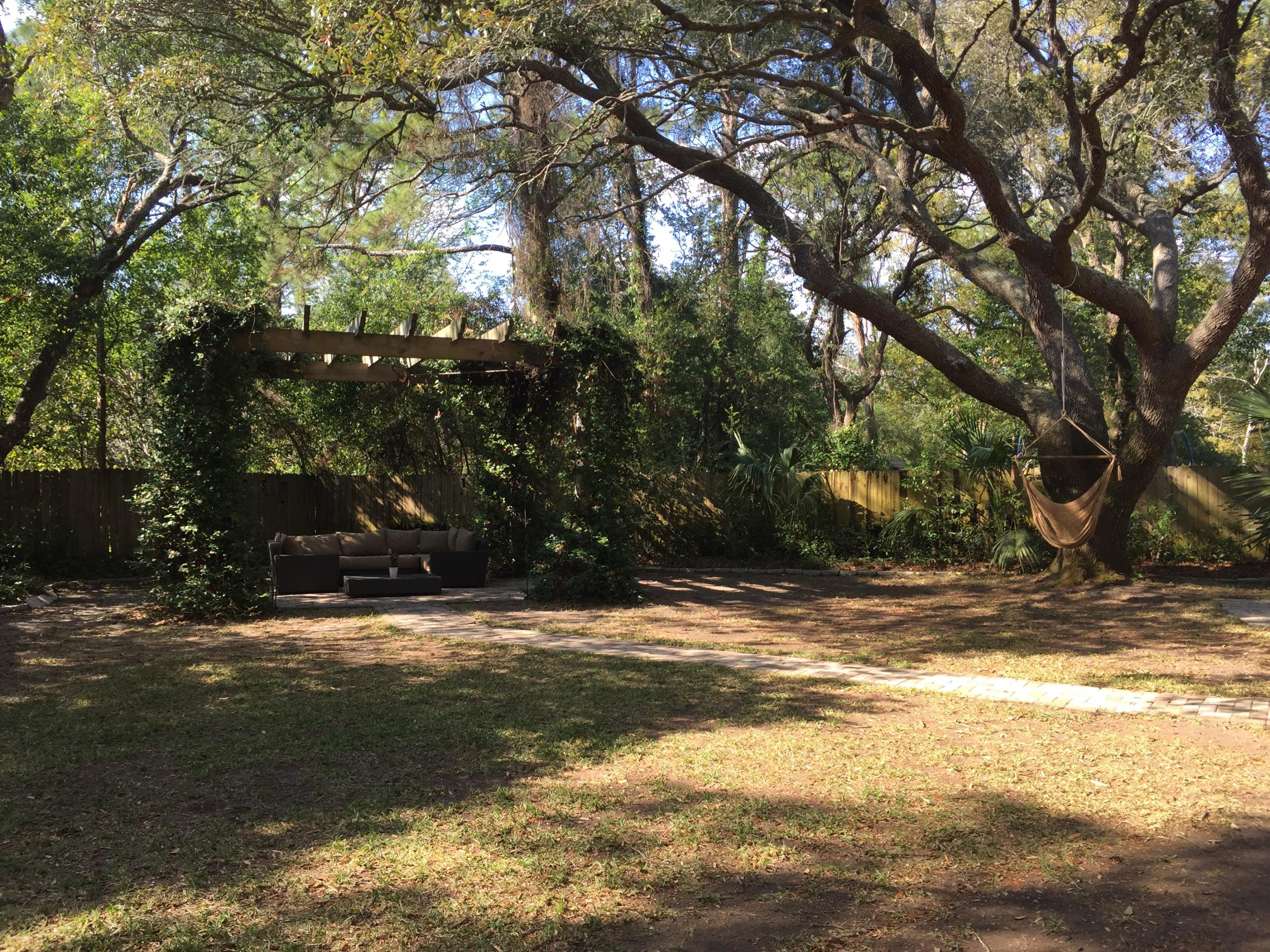 GARNIERS BEACH - Residential