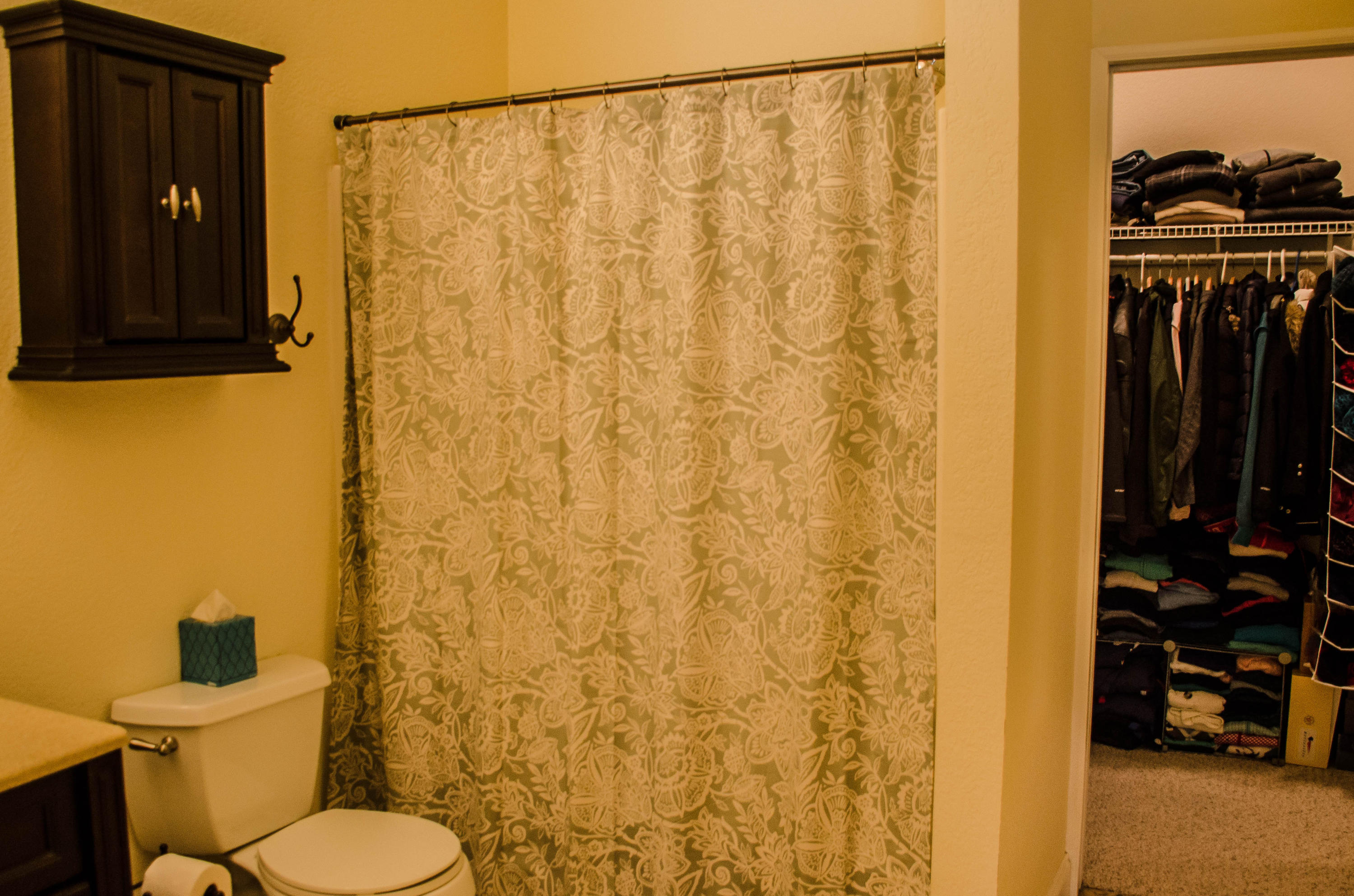 GARNIERS BEACH - Residential