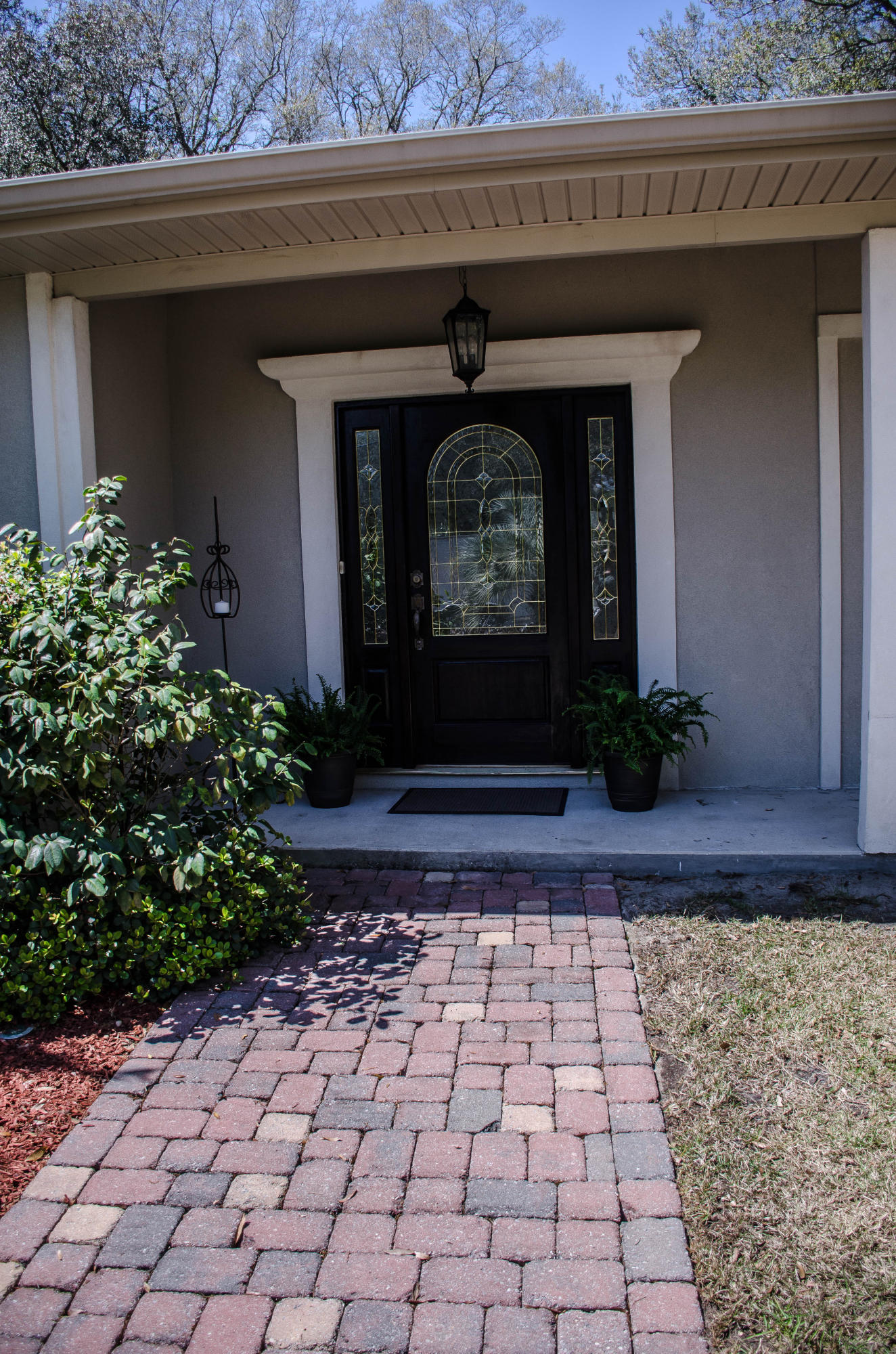 GARNIERS BEACH - Residential