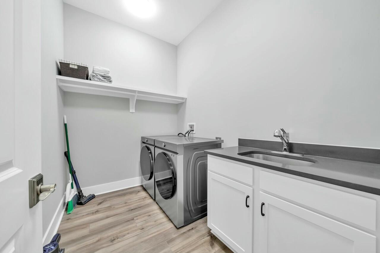 WATERSOUND ORIGINS - Residential Lease