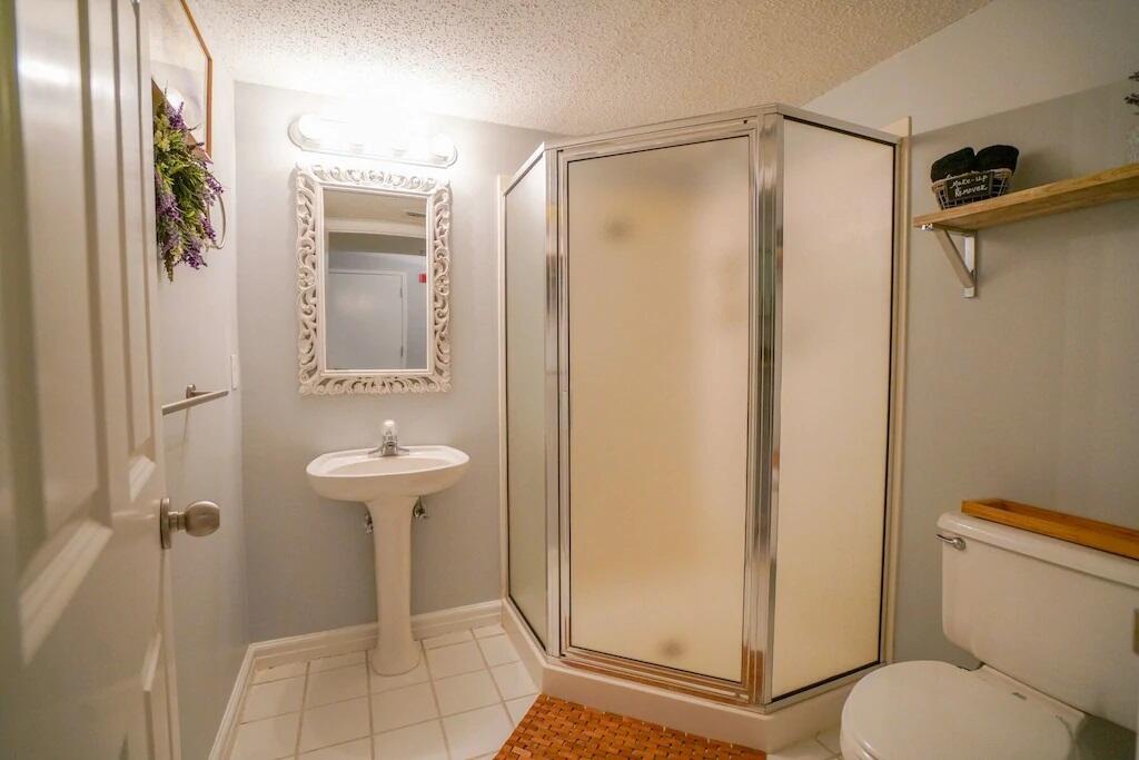 PELICAN BEACH RESORT CONDO - Residential