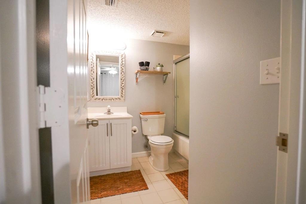 PELICAN BEACH RESORT CONDO - Residential