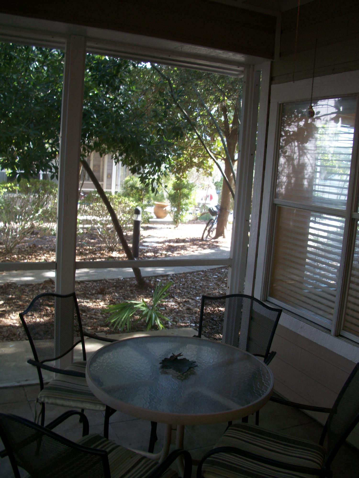 HIDDEN DUNES BEACH COTTAGES 2 - Residential