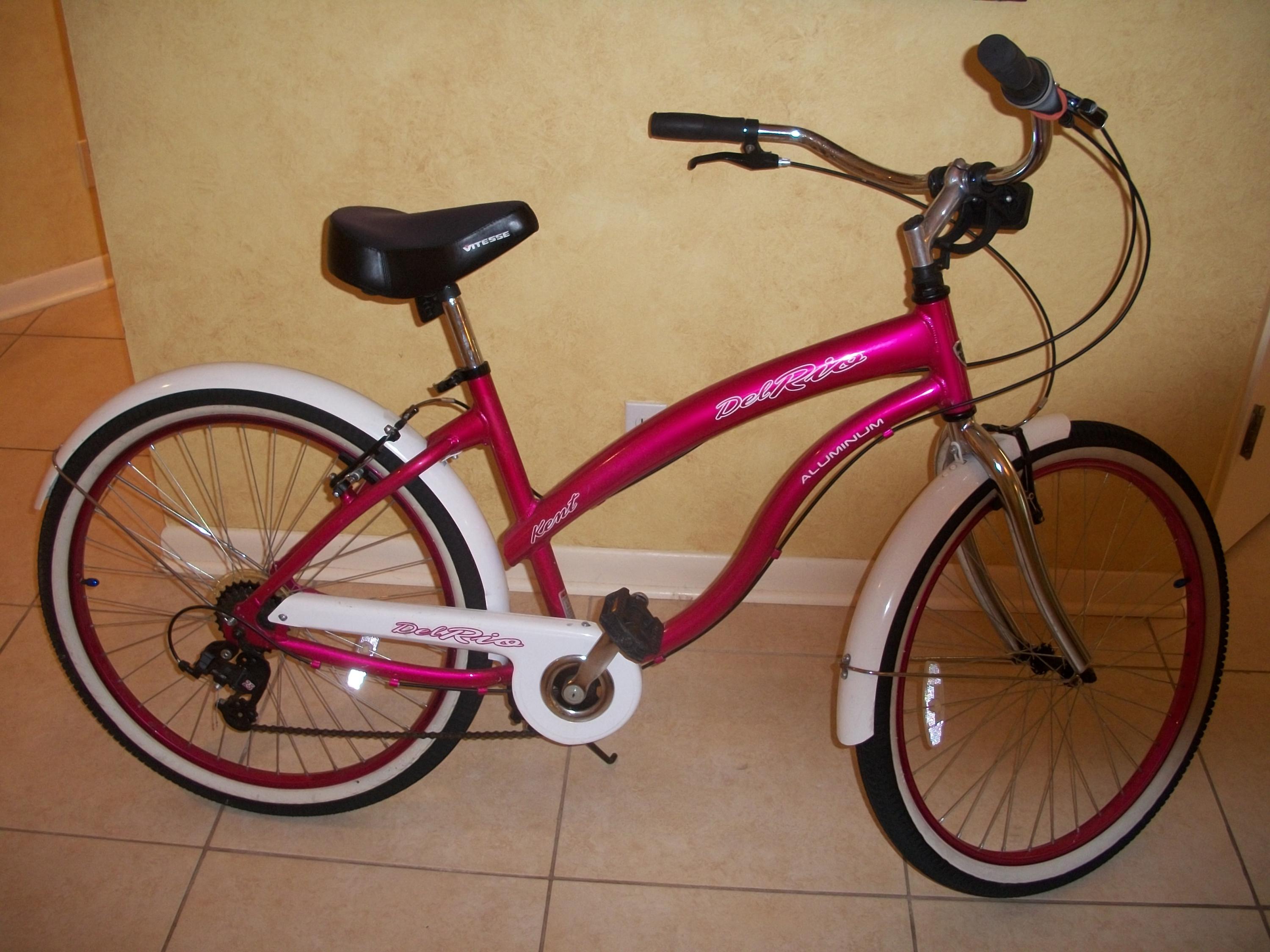 HIDDEN DUNES BEACH COTTAGES 2 - Residential