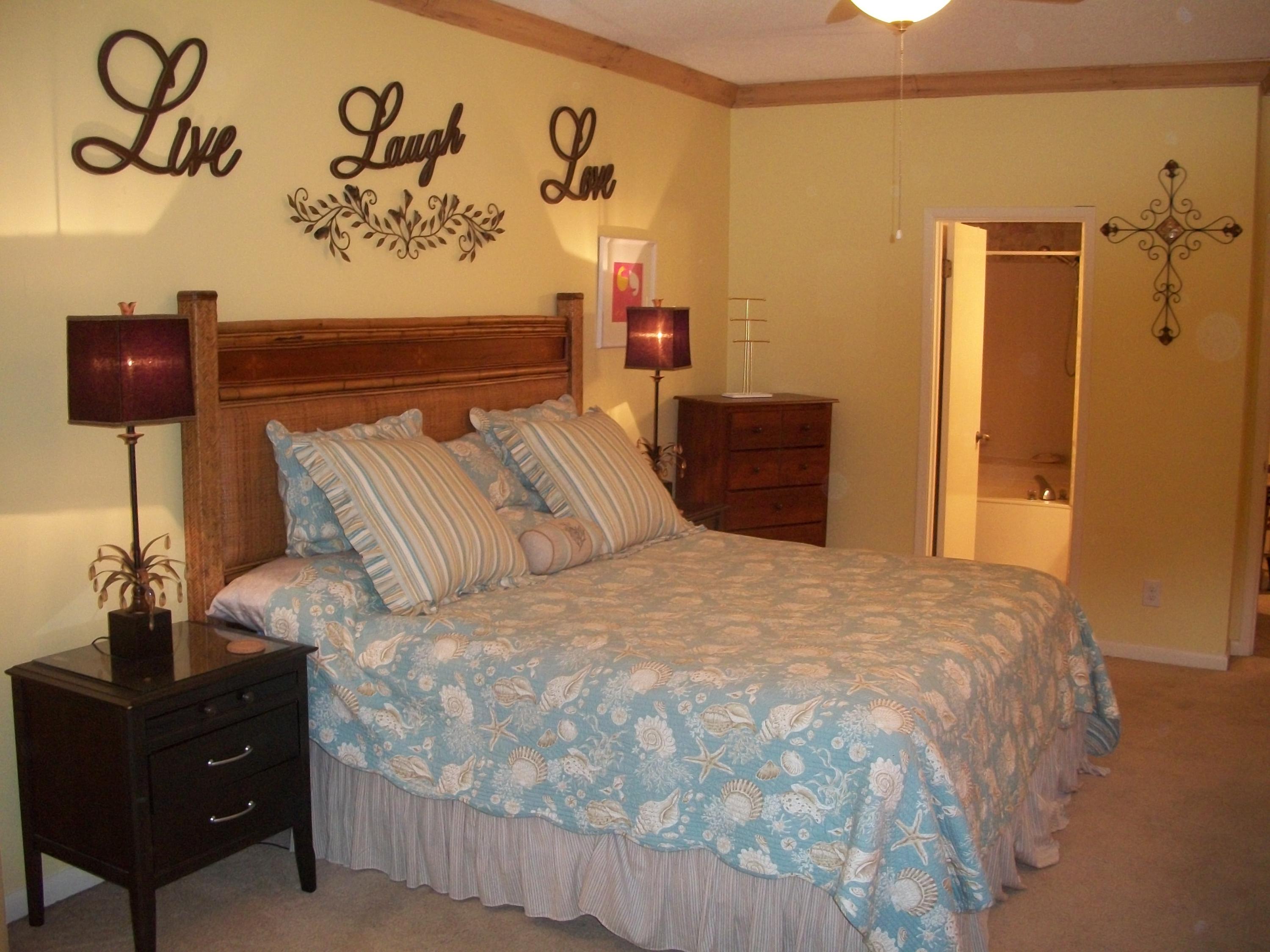 HIDDEN DUNES BEACH COTTAGES 2 - Residential