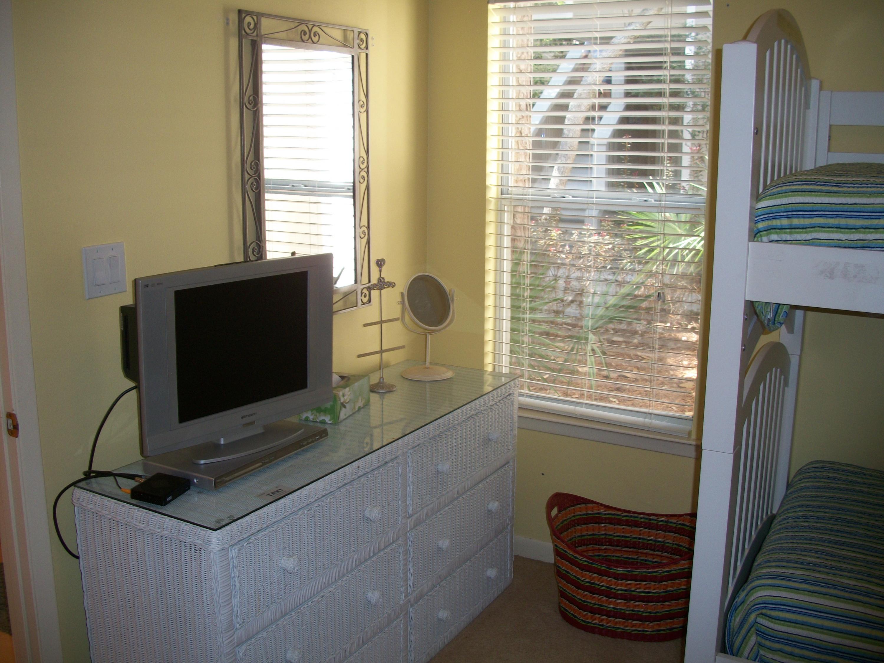 HIDDEN DUNES BEACH COTTAGES 2 - Residential