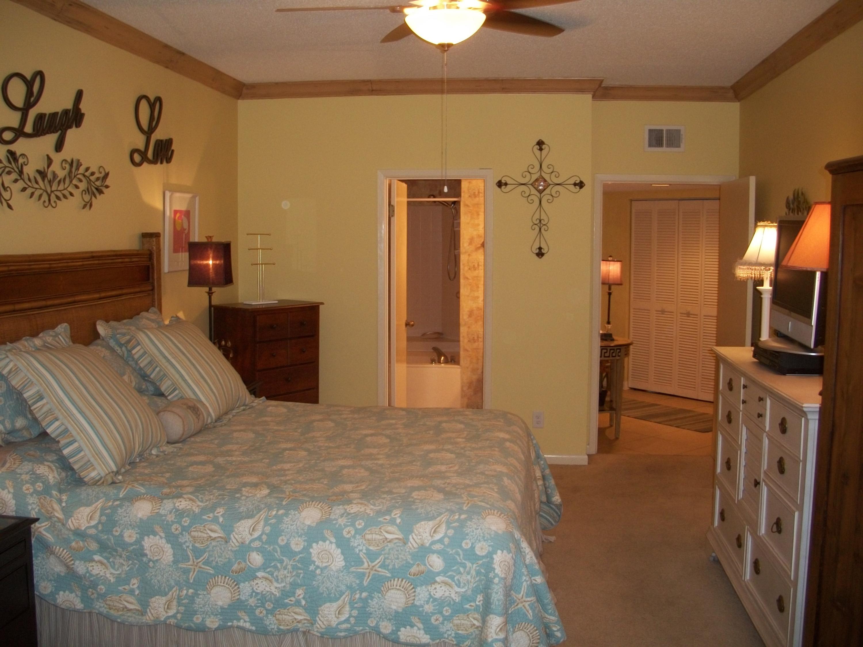 HIDDEN DUNES BEACH COTTAGES 2 - Residential