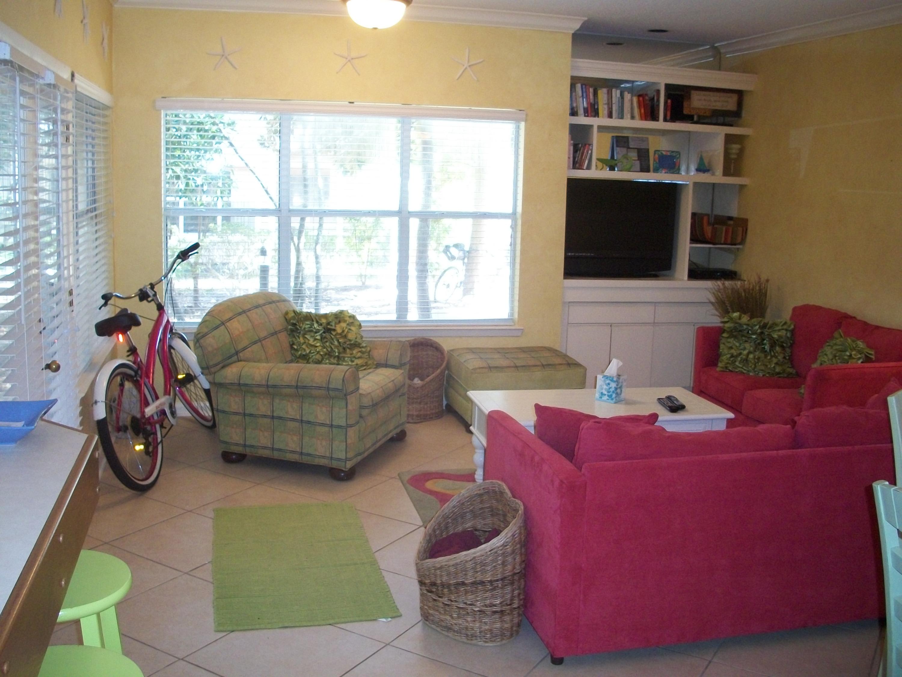 HIDDEN DUNES BEACH COTTAGES 2 - Residential