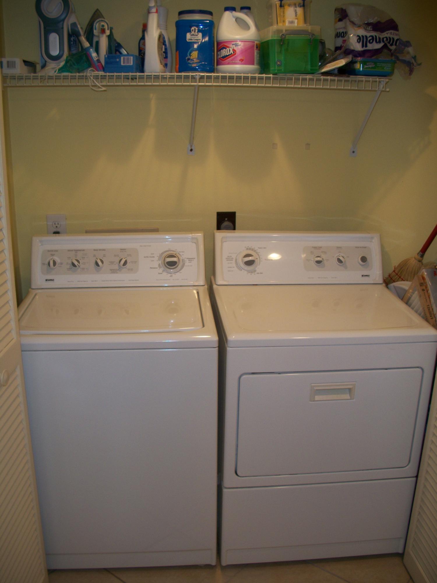 HIDDEN DUNES BEACH COTTAGES 2 - Residential