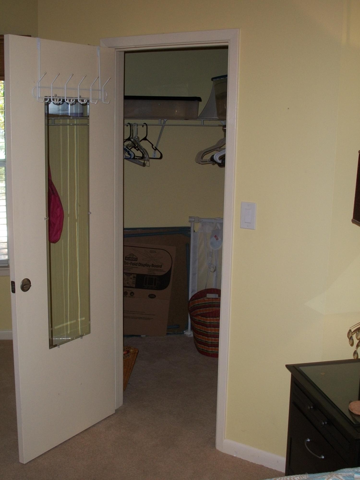 HIDDEN DUNES BEACH COTTAGES 2 - Residential