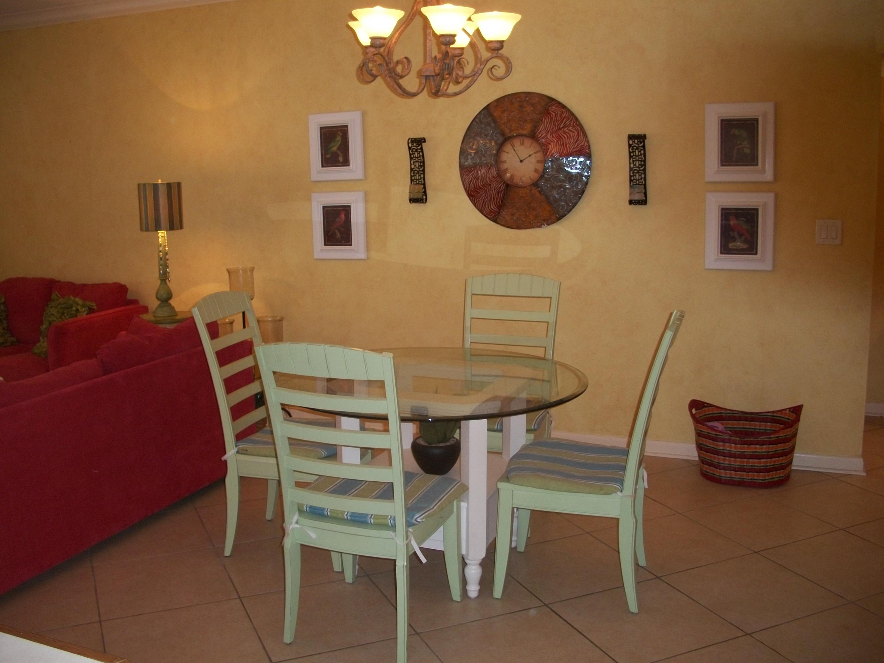 HIDDEN DUNES BEACH COTTAGES 2 - Residential