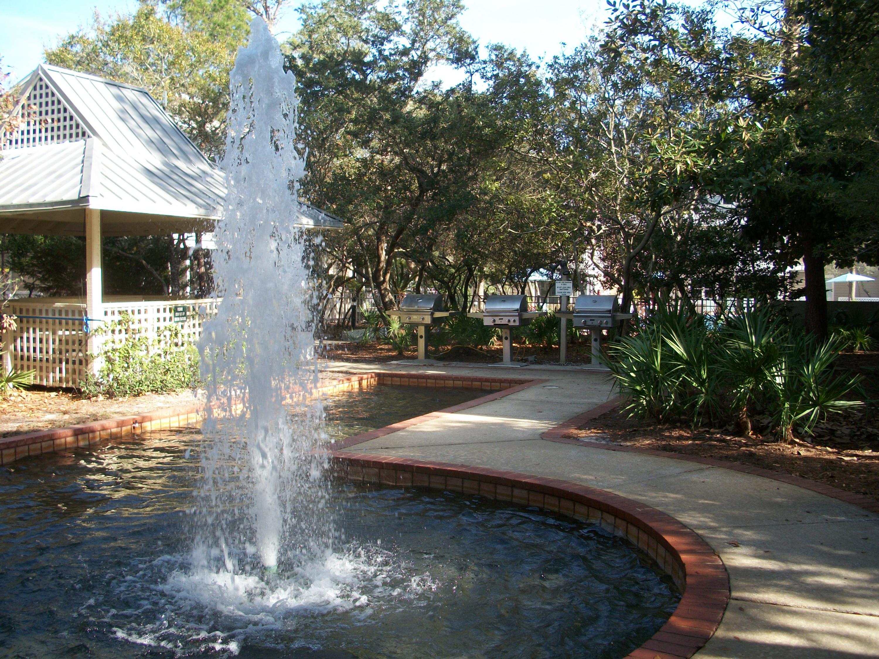 HIDDEN DUNES BEACH COTTAGES 2 - Residential