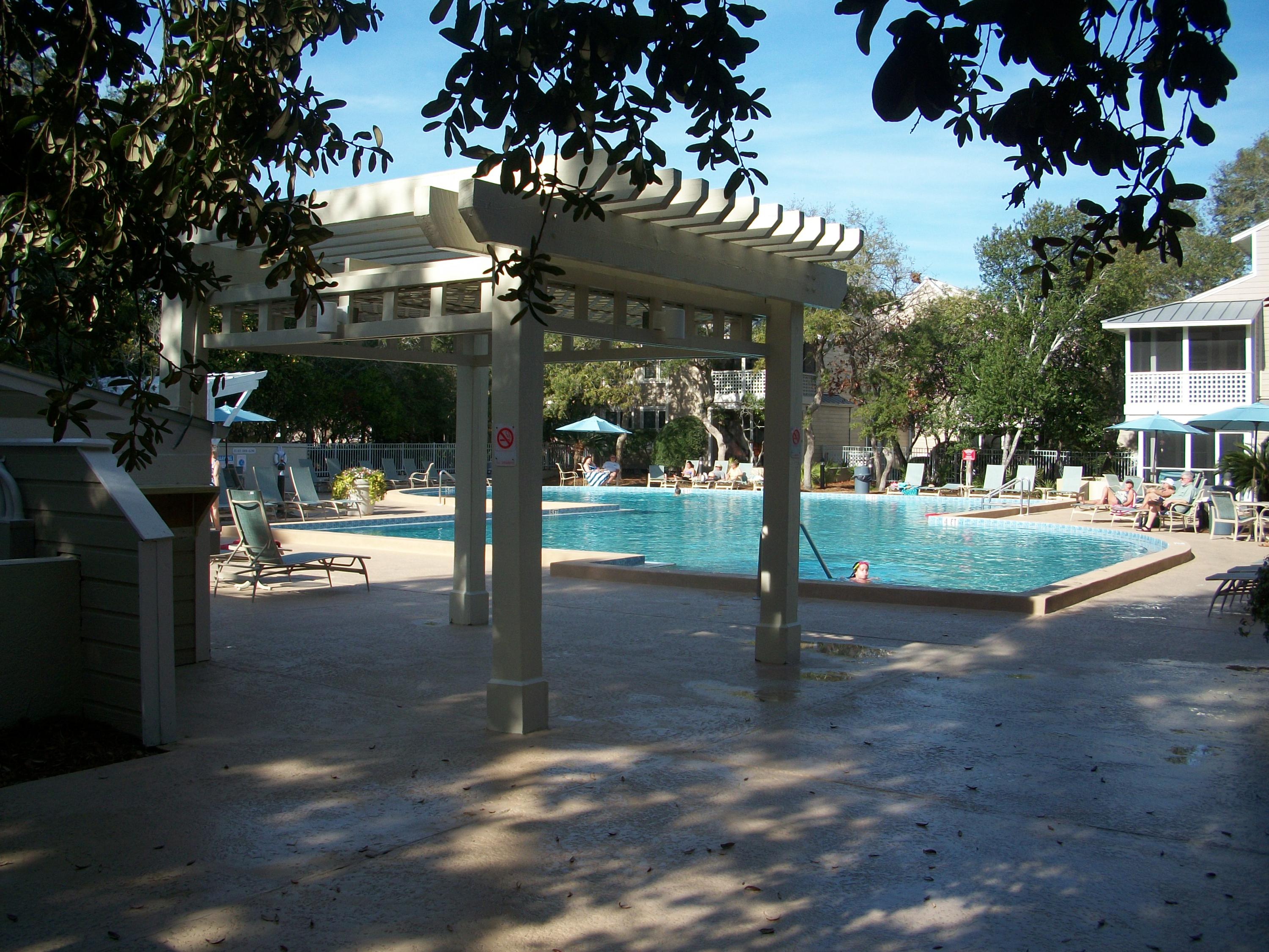 HIDDEN DUNES BEACH COTTAGES 2 - Residential