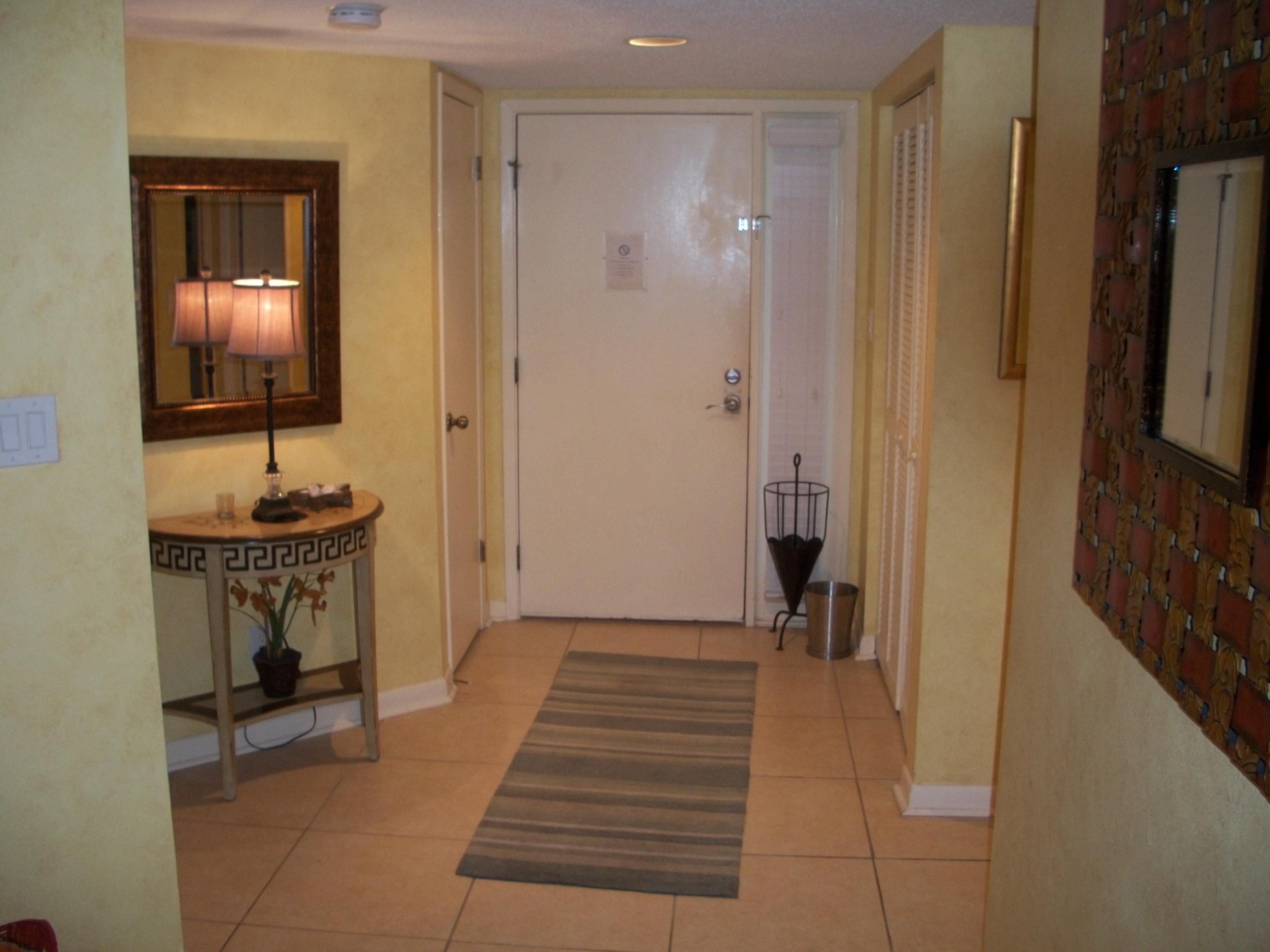 HIDDEN DUNES BEACH COTTAGES 2 - Residential