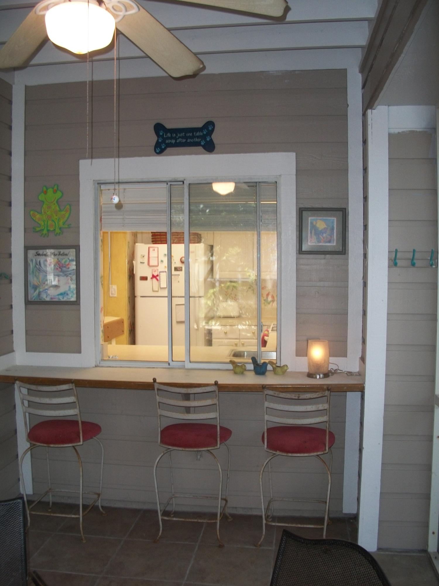 HIDDEN DUNES BEACH COTTAGES 2 - Residential