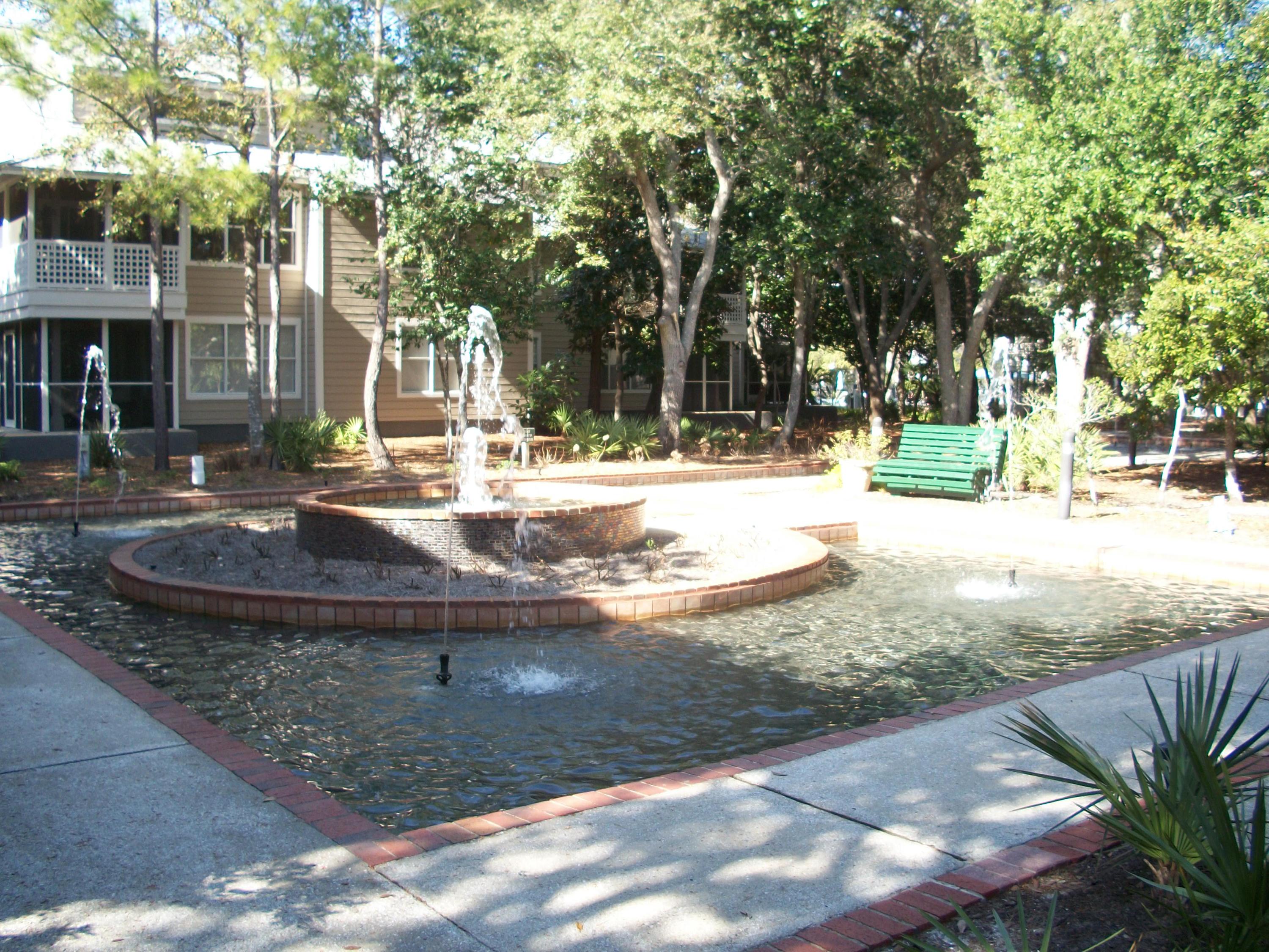 HIDDEN DUNES BEACH COTTAGES 2 - Residential