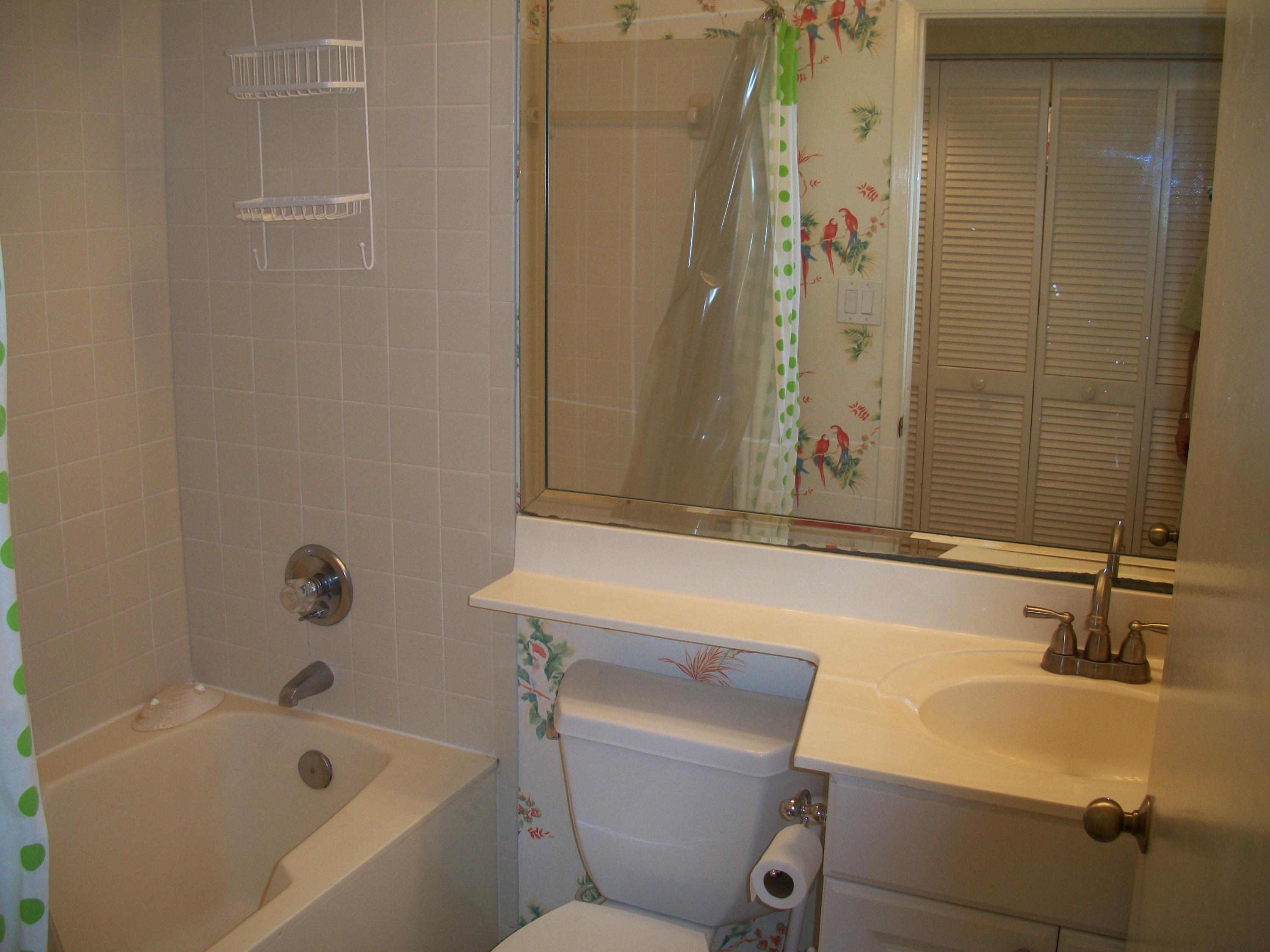 HIDDEN DUNES BEACH COTTAGES 2 - Residential