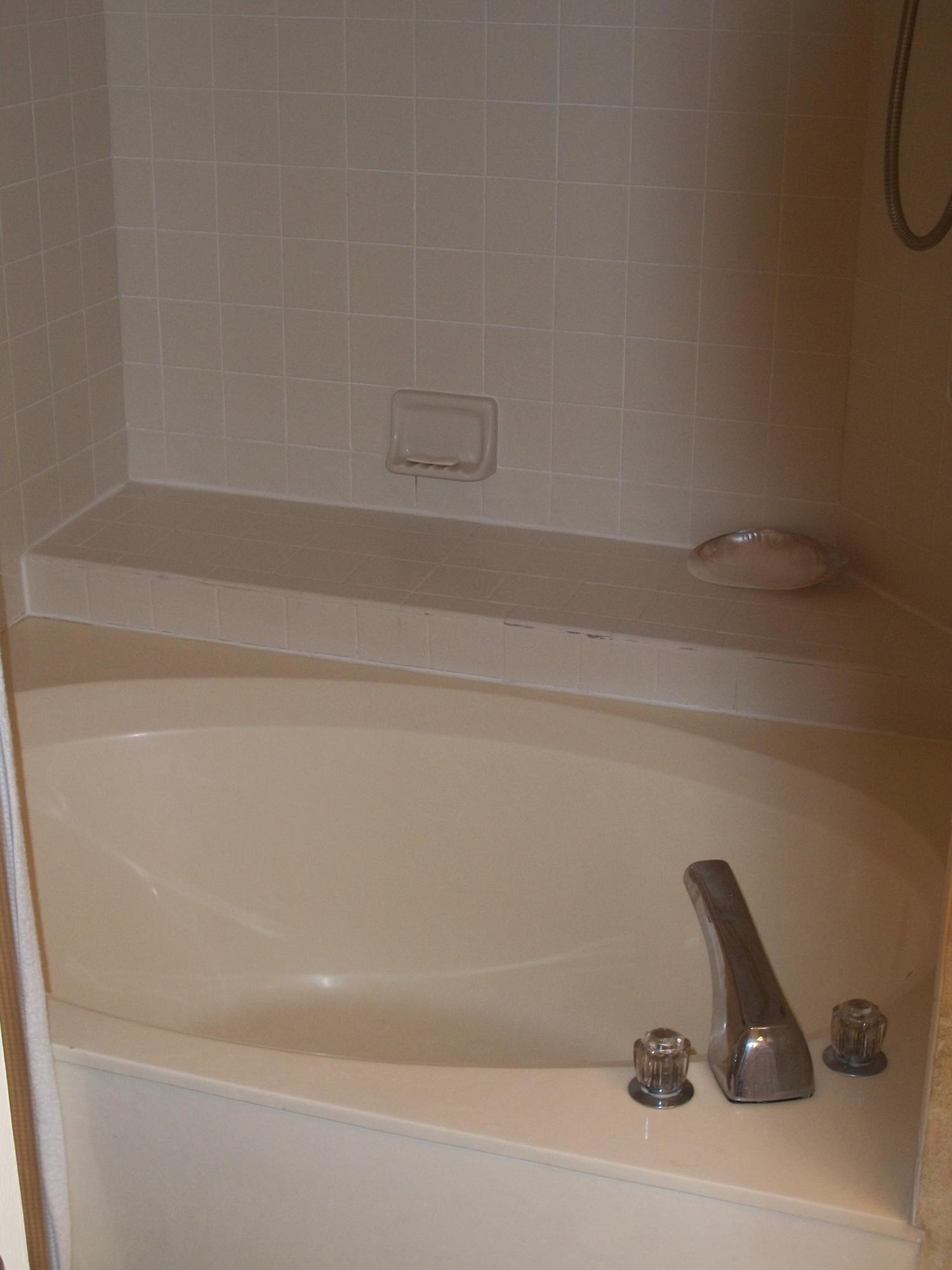 HIDDEN DUNES BEACH COTTAGES 2 - Residential