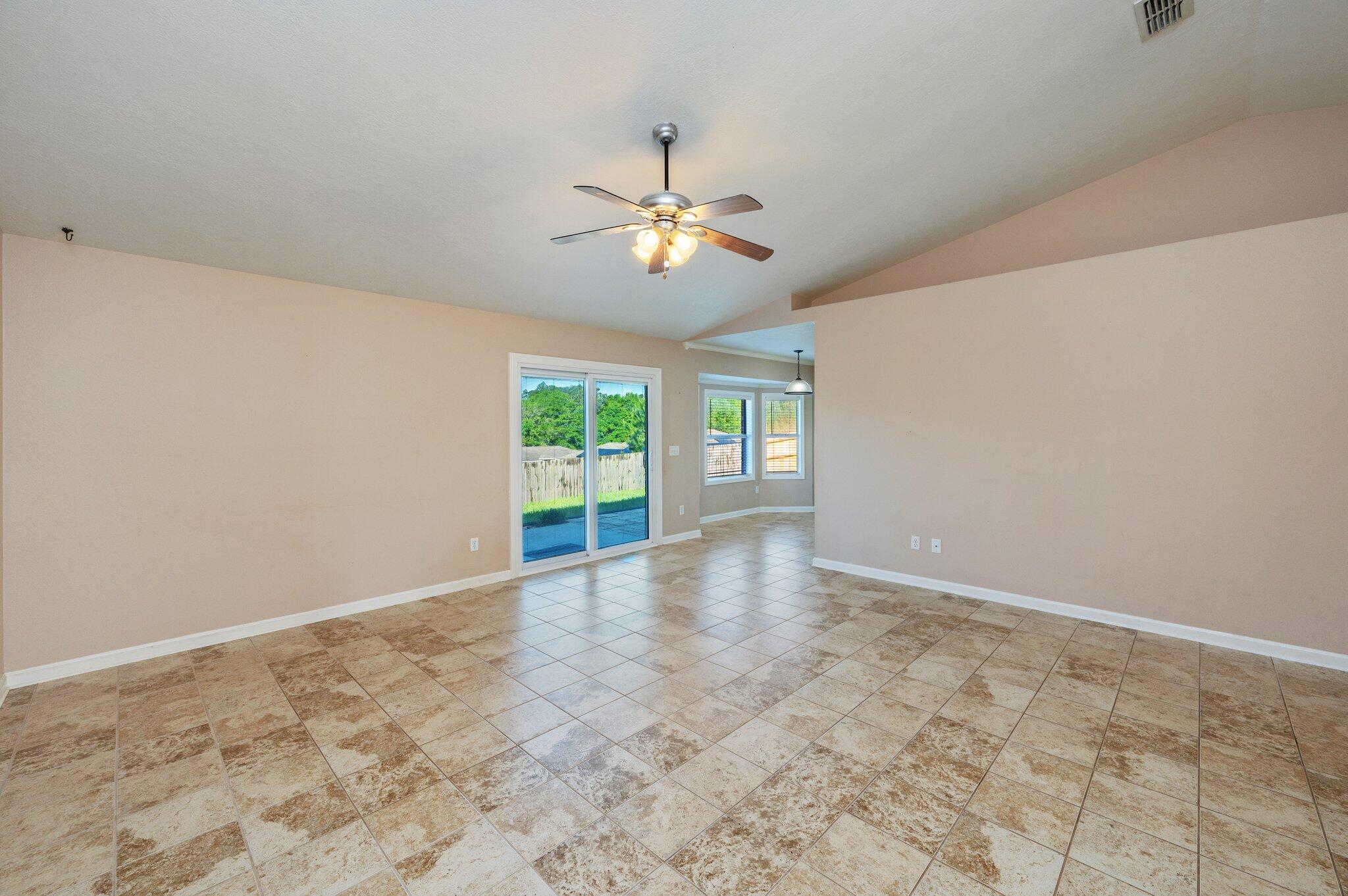 NORTHVIEW ESTATES 7TH ADDN - Residential