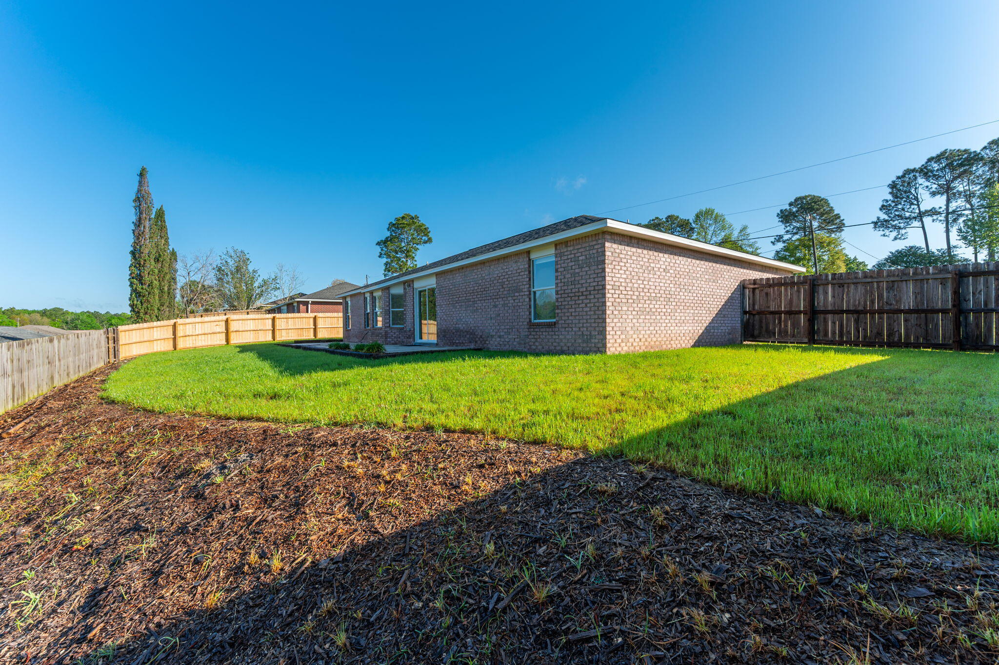 NORTHVIEW ESTATES 7TH ADDN - Residential