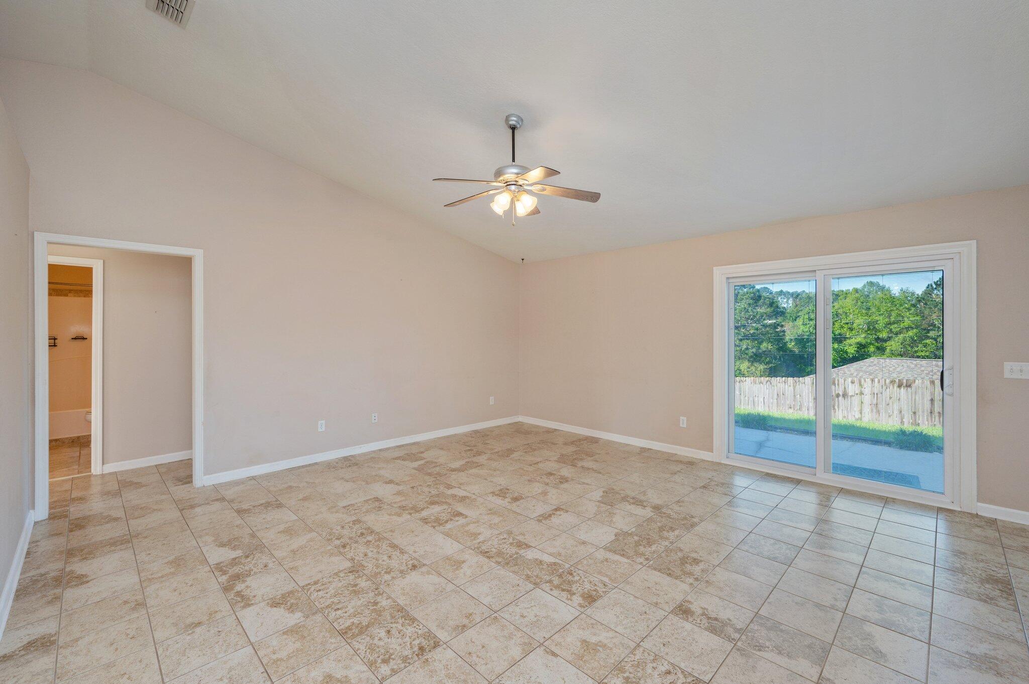 NORTHVIEW ESTATES 7TH ADDN - Residential