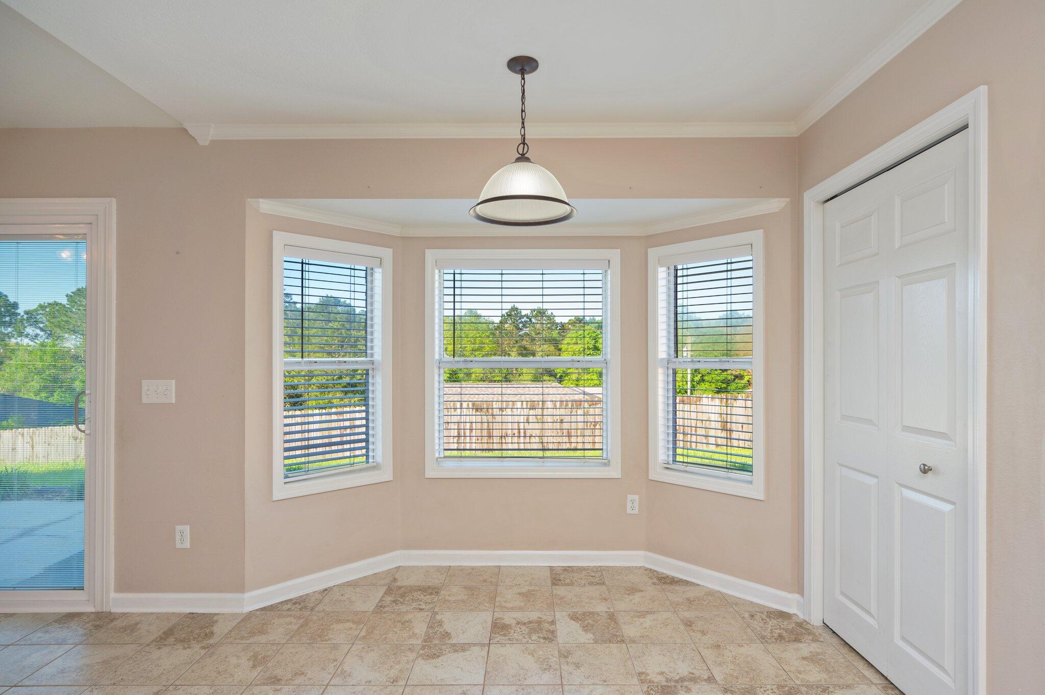 NORTHVIEW ESTATES 7TH ADDN - Residential