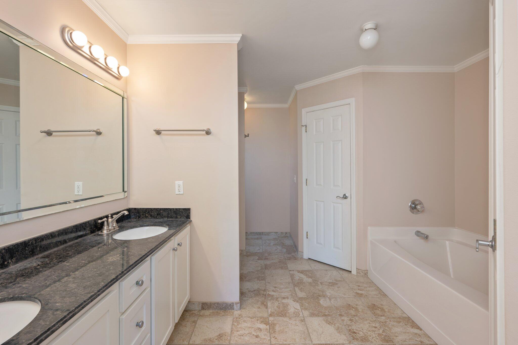 NORTHVIEW ESTATES 7TH ADDN - Residential