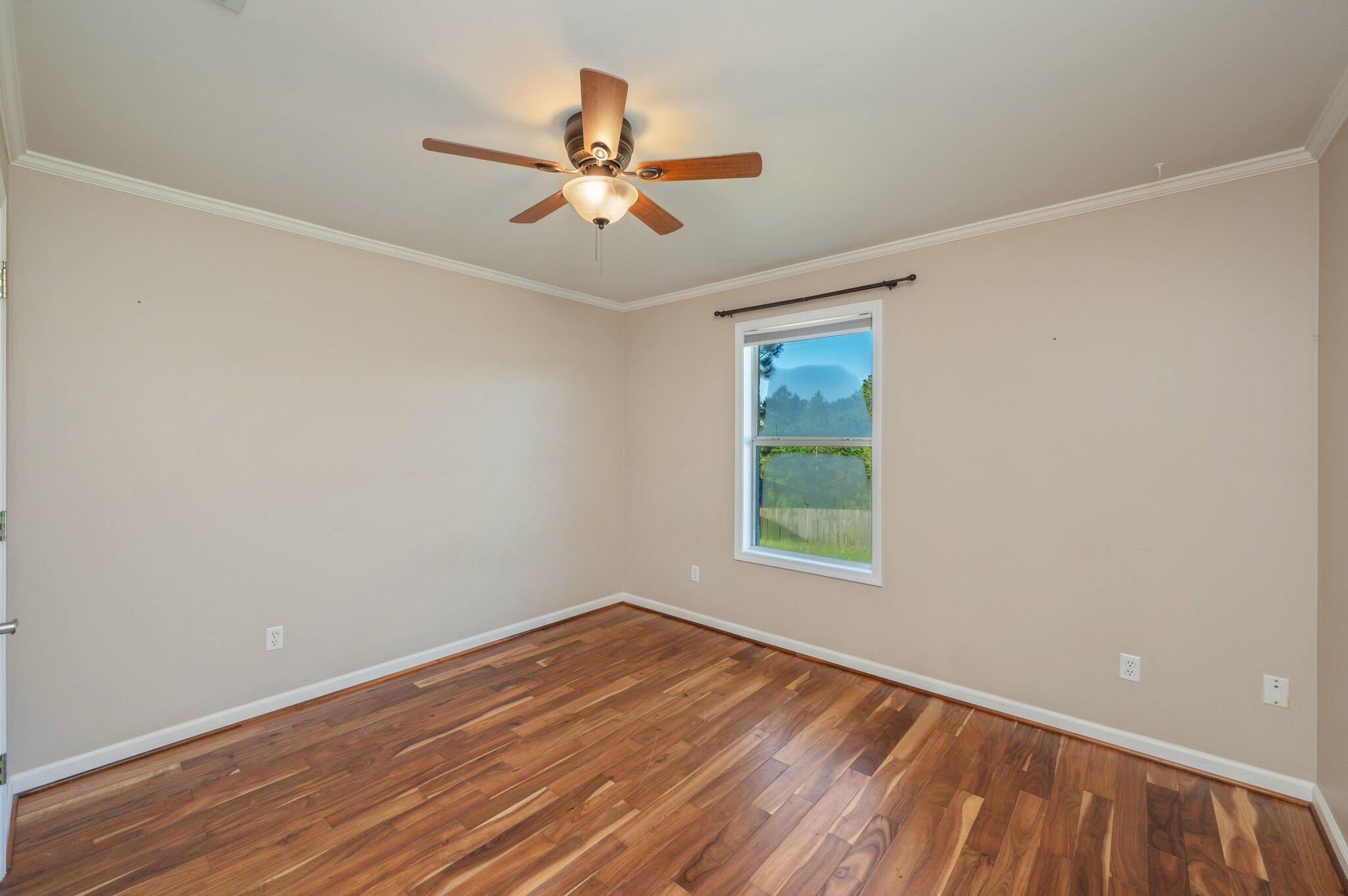 NORTHVIEW ESTATES 7TH ADDN - Residential