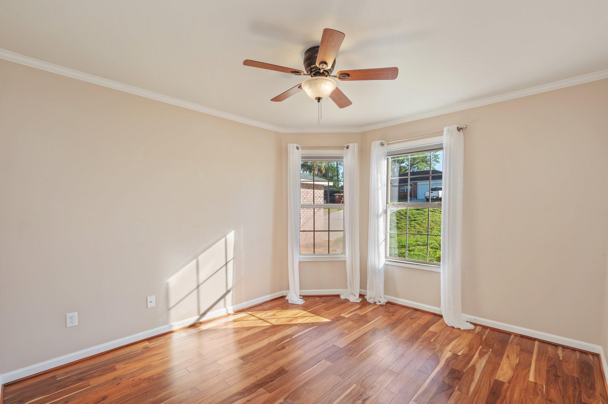 NORTHVIEW ESTATES 7TH ADDN - Residential