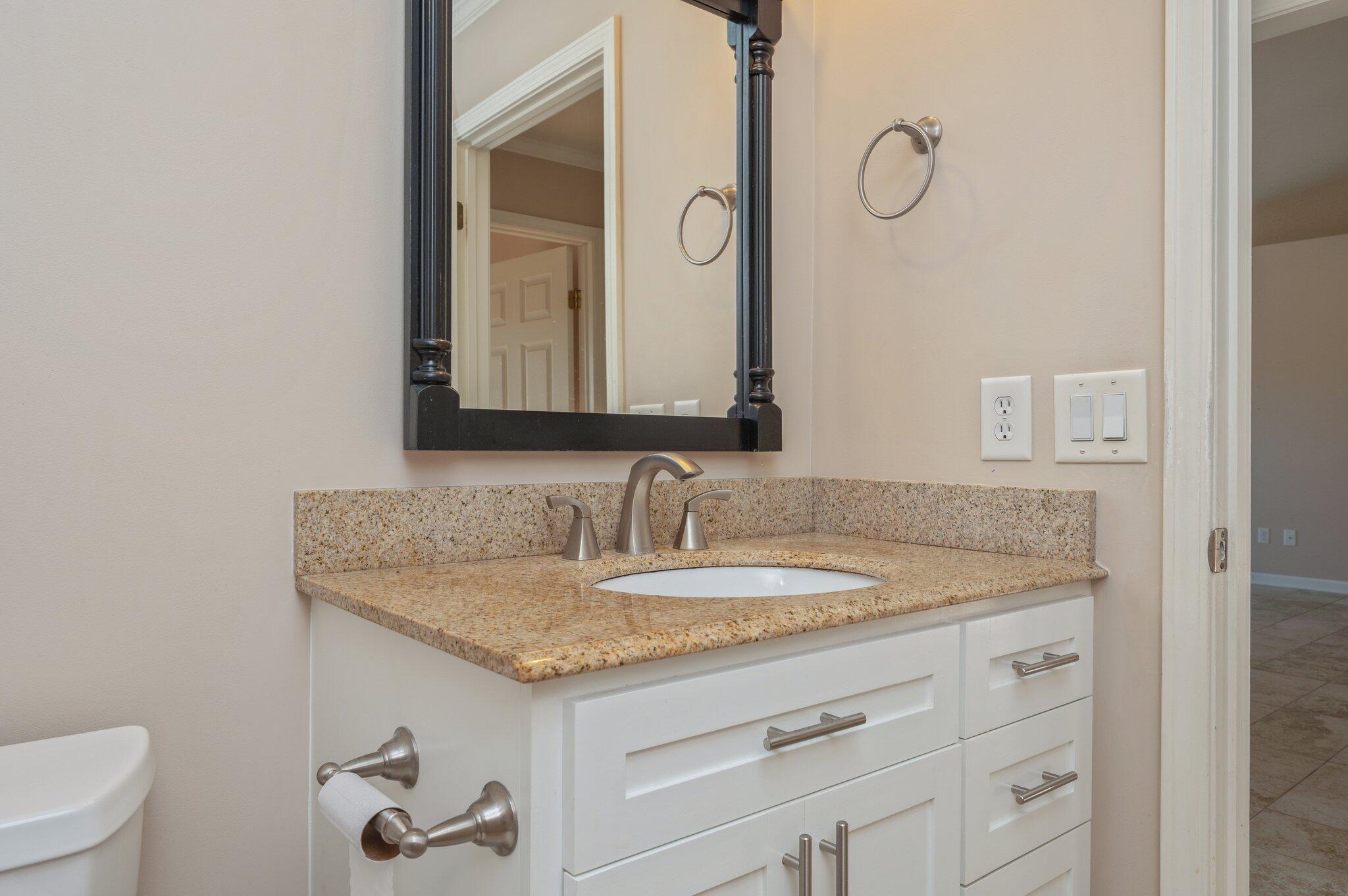 NORTHVIEW ESTATES 7TH ADDN - Residential