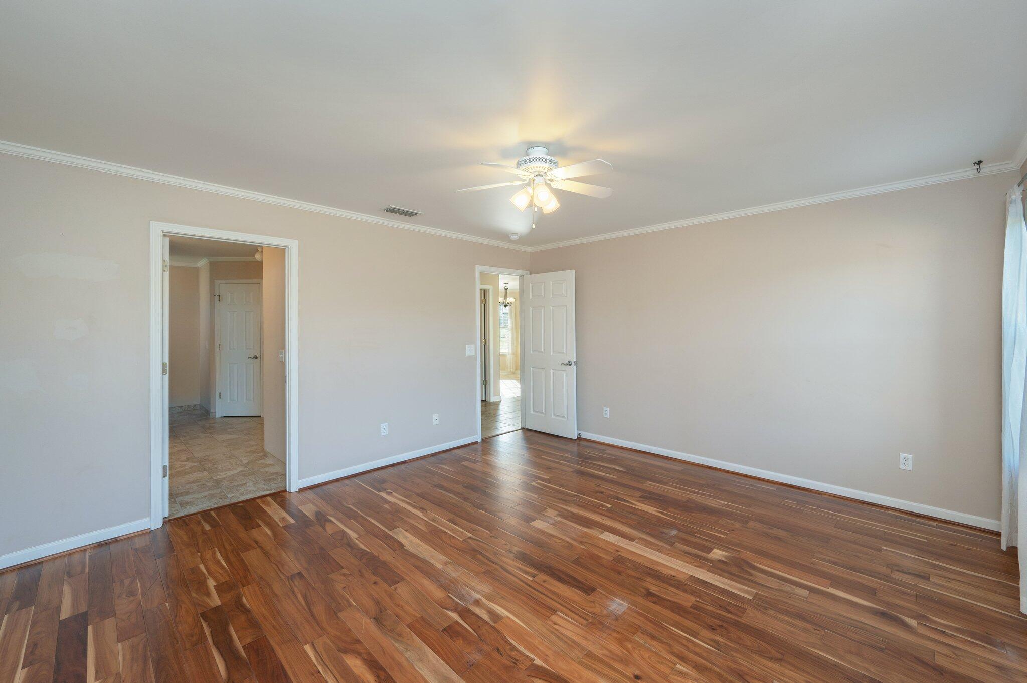 NORTHVIEW ESTATES 7TH ADDN - Residential