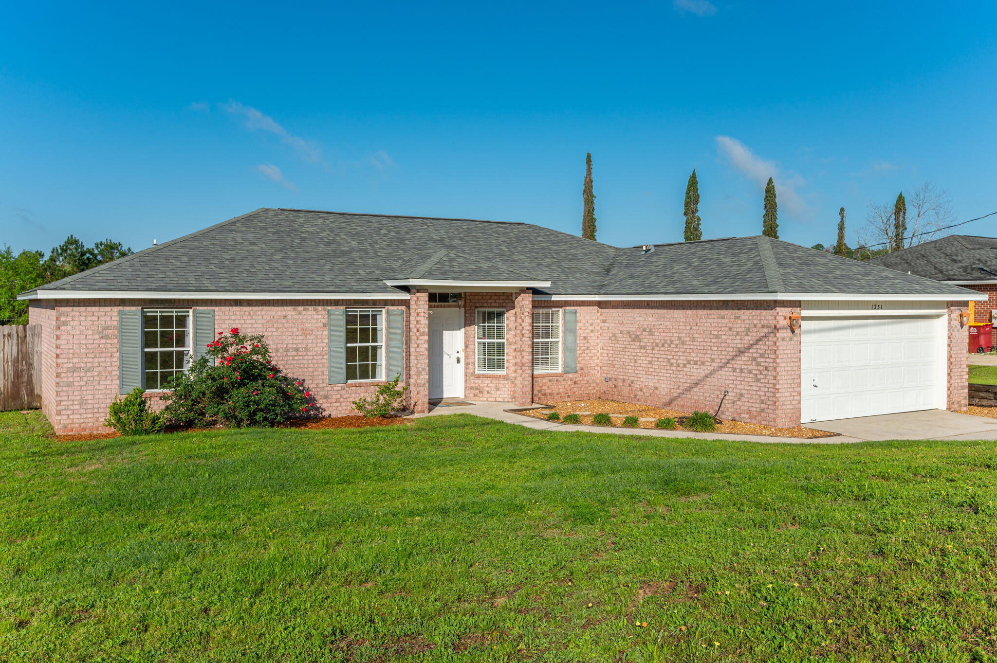 NORTHVIEW ESTATES 7TH ADDN - Residential