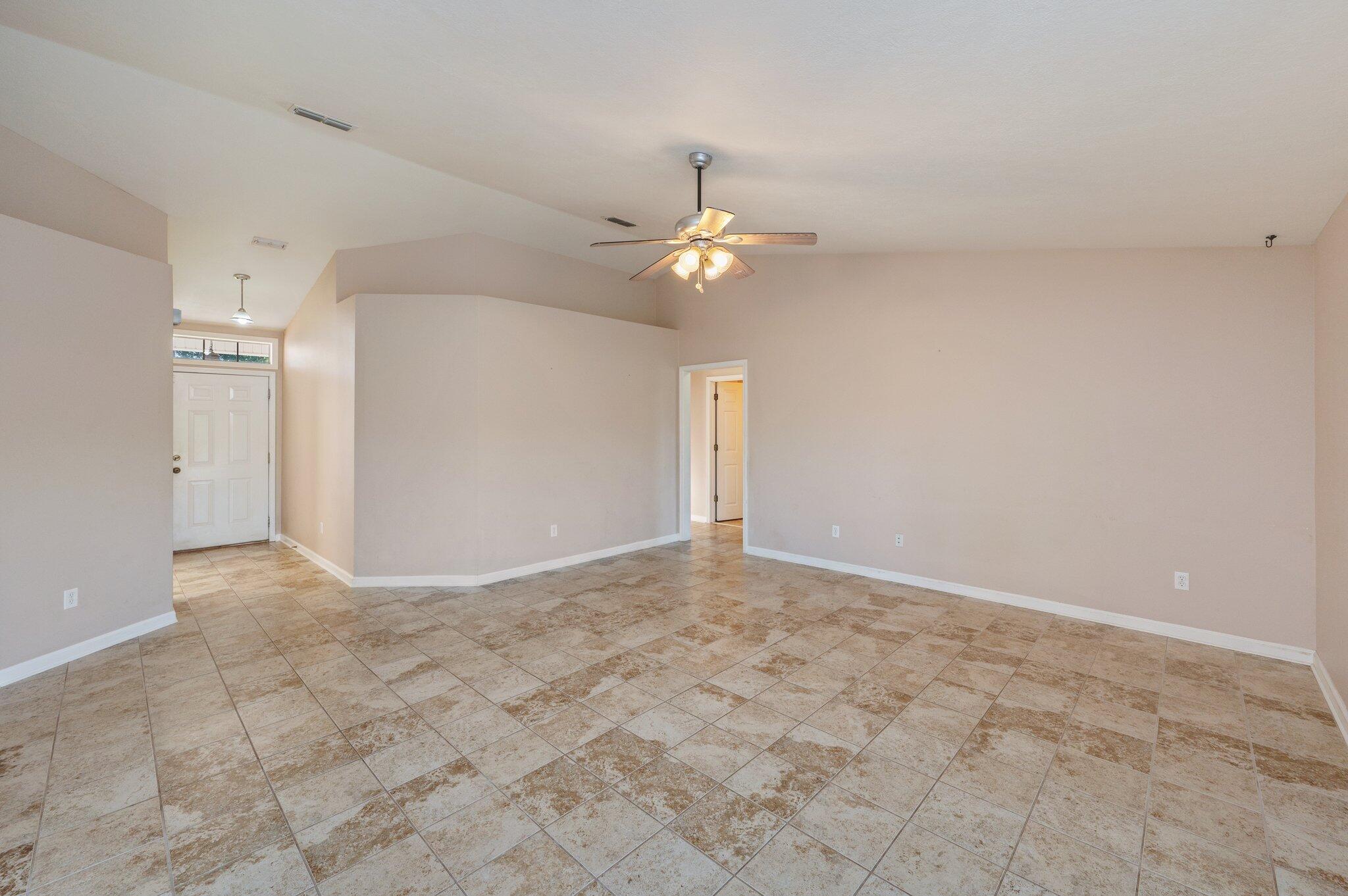 NORTHVIEW ESTATES 7TH ADDN - Residential