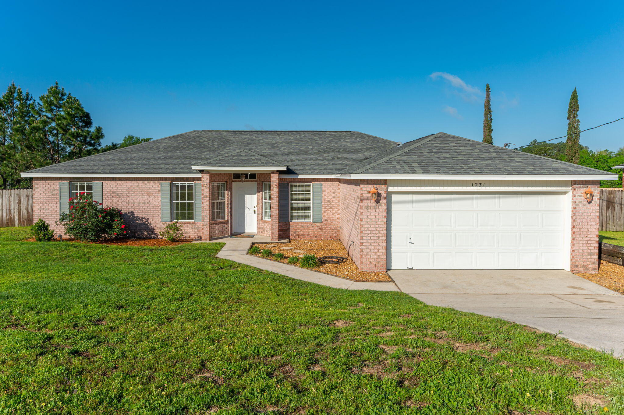 NORTHVIEW ESTATES 7TH ADDN - Residential