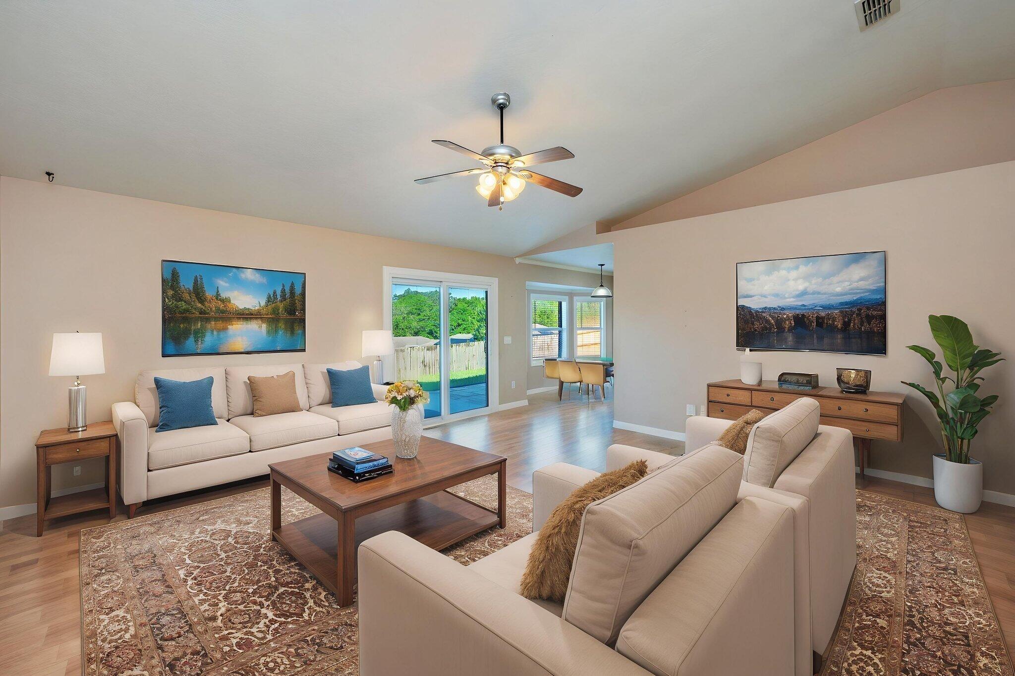 NORTHVIEW ESTATES 7TH ADDN - Residential