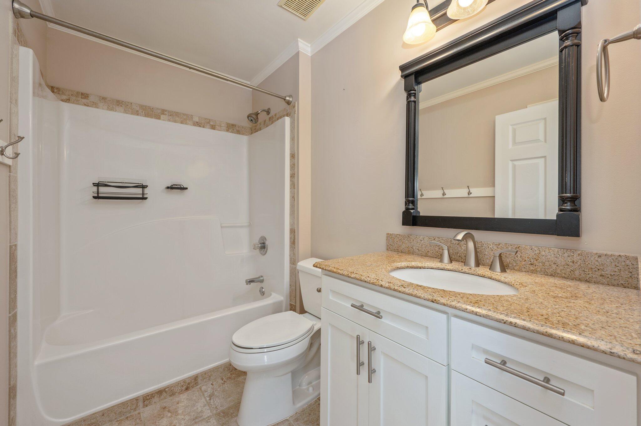 NORTHVIEW ESTATES 7TH ADDN - Residential