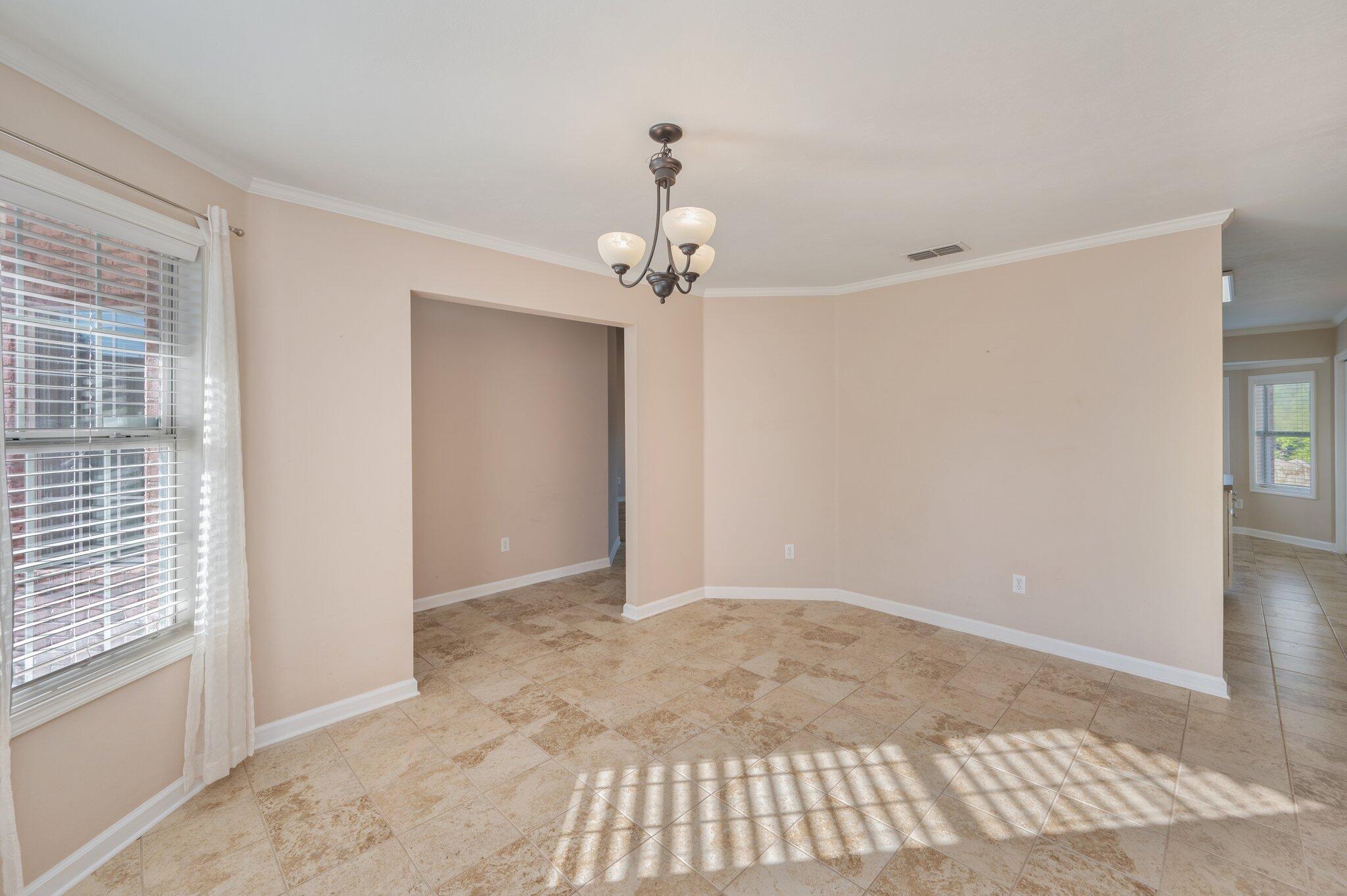 NORTHVIEW ESTATES 7TH ADDN - Residential